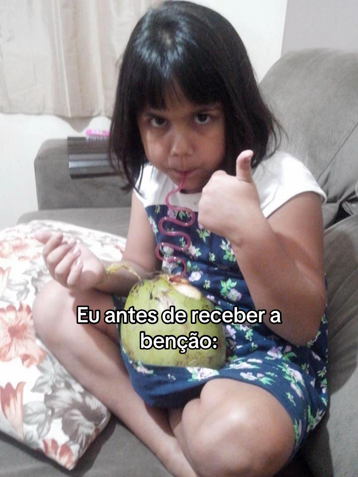 @DOR1QU3TT0