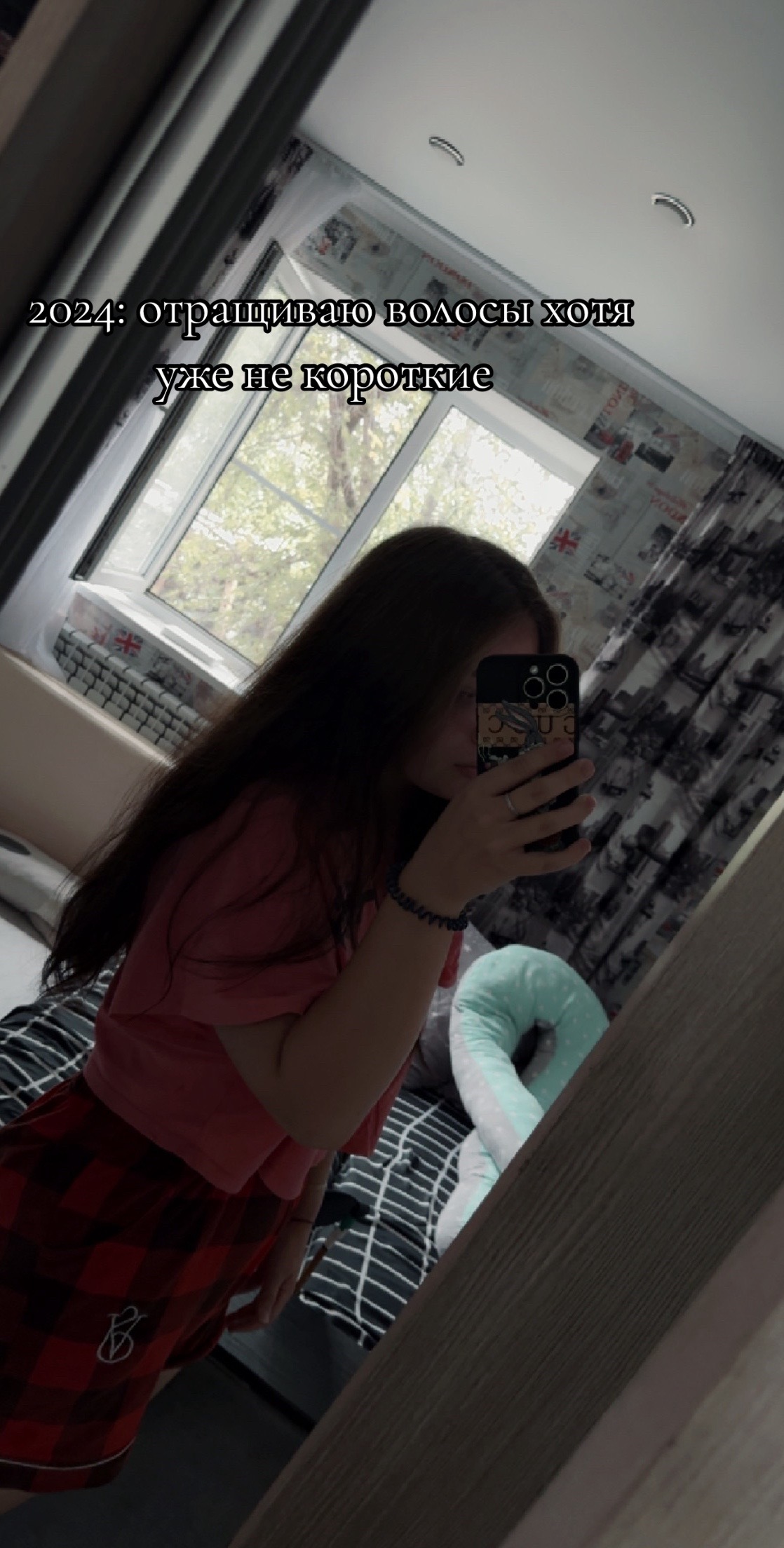 @🦋🇷🇺