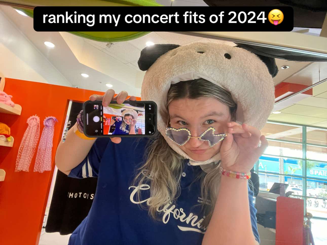 @michelle🫶