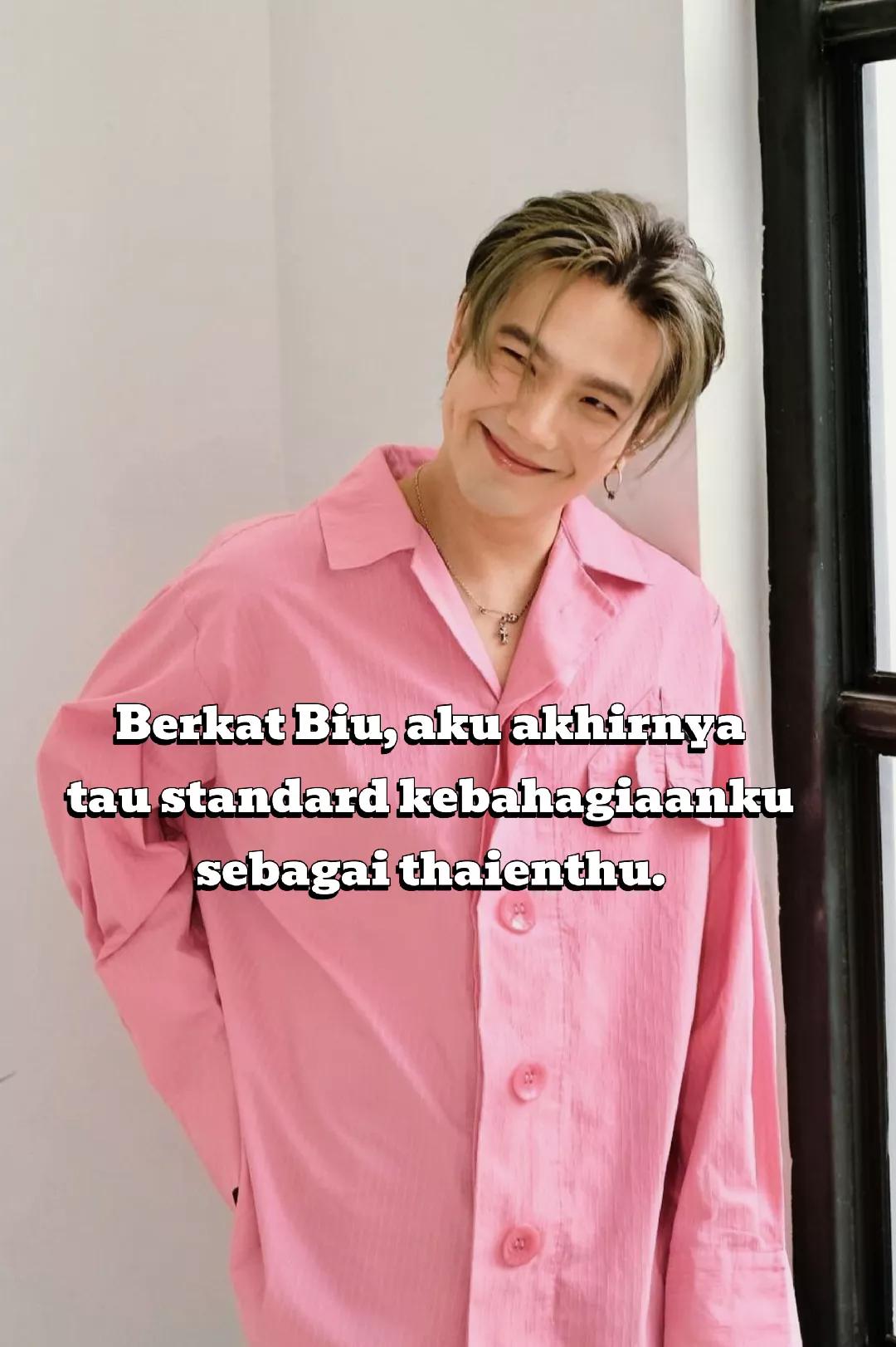 @ThaienthuGalery