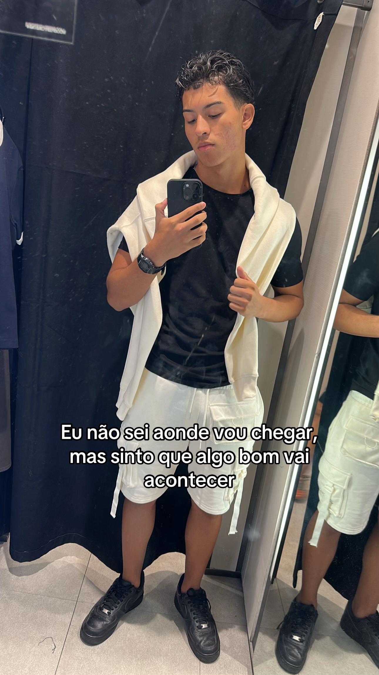 @Tn👑