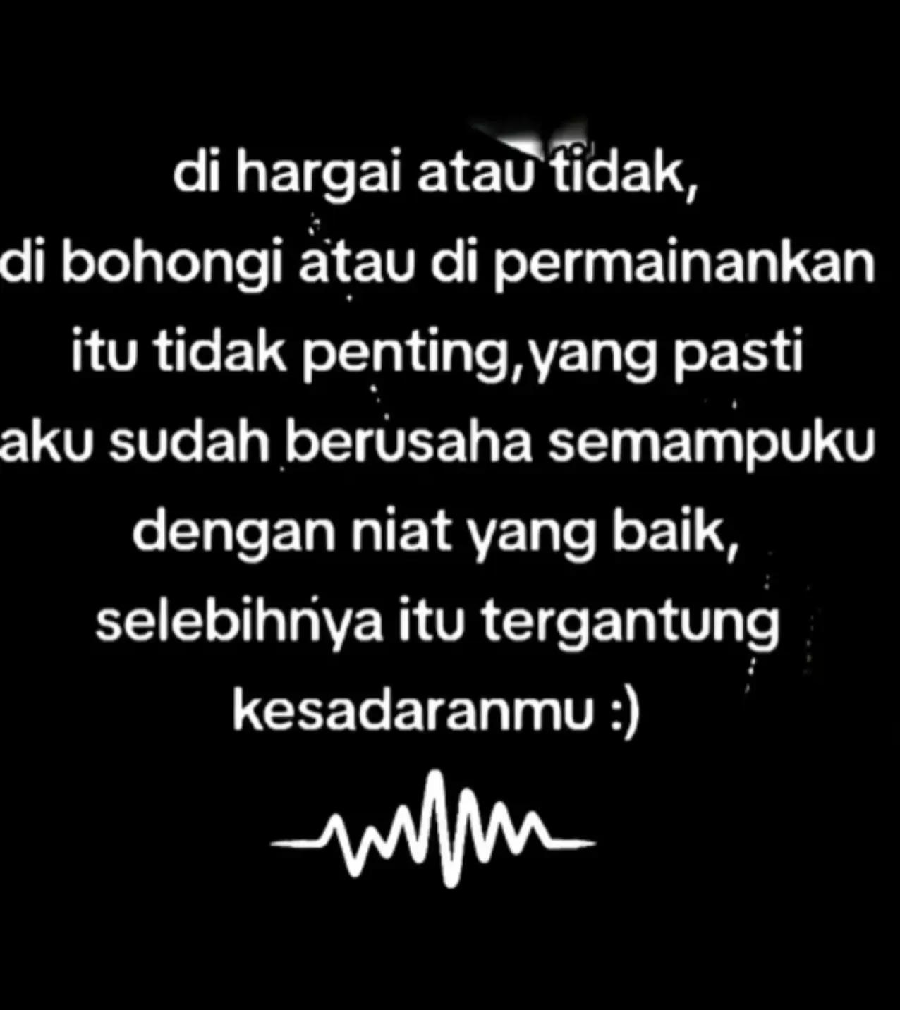 @tira 🥀