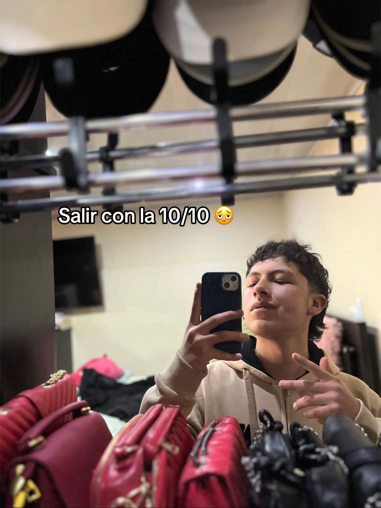 @juan.pantoja