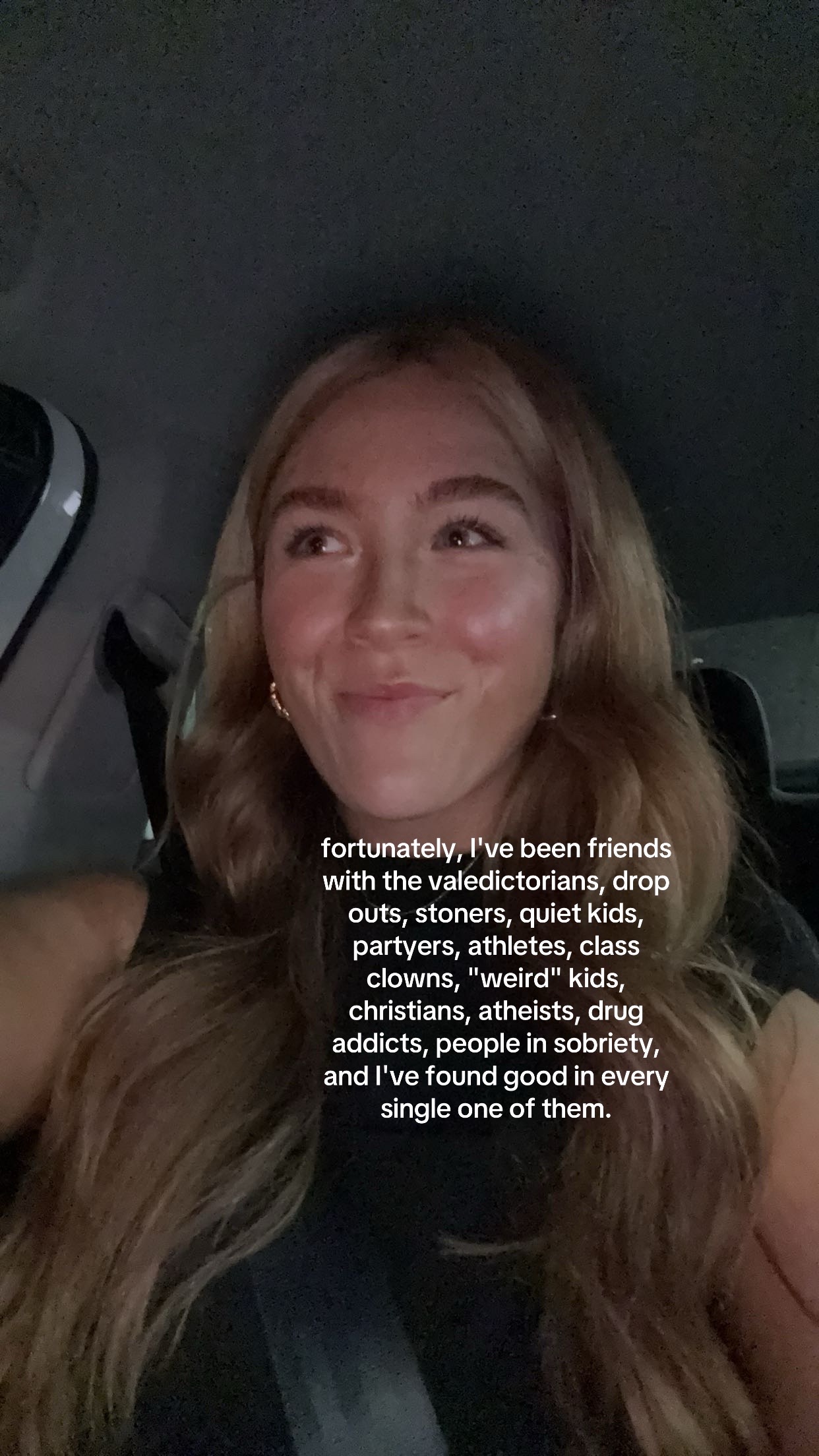 @zoie pearson