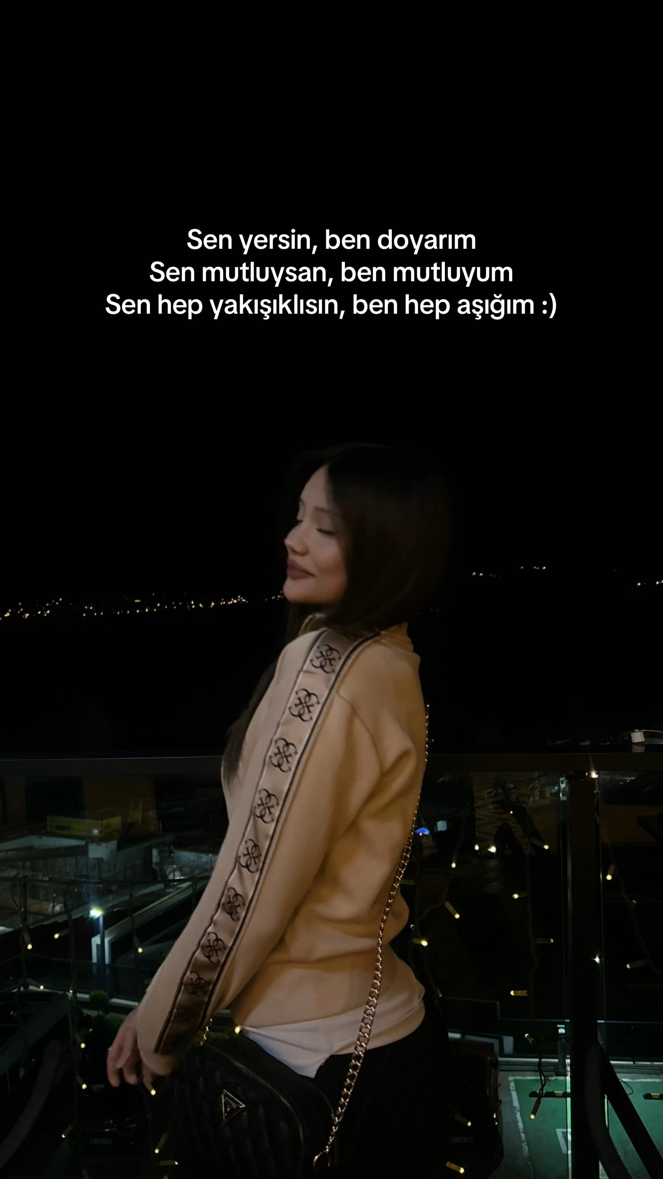 @ela🇹🇷
