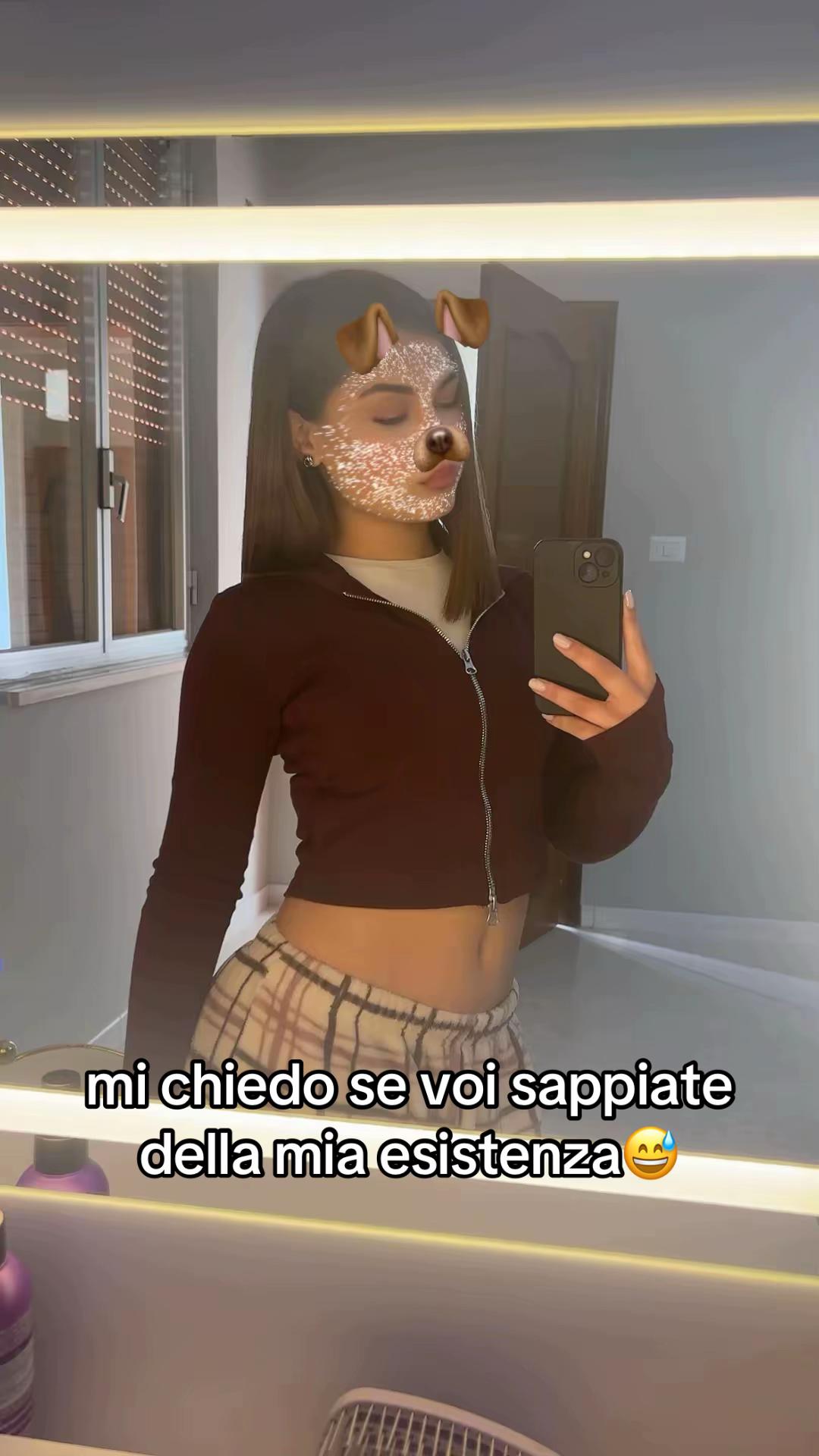 @beuzzapriv