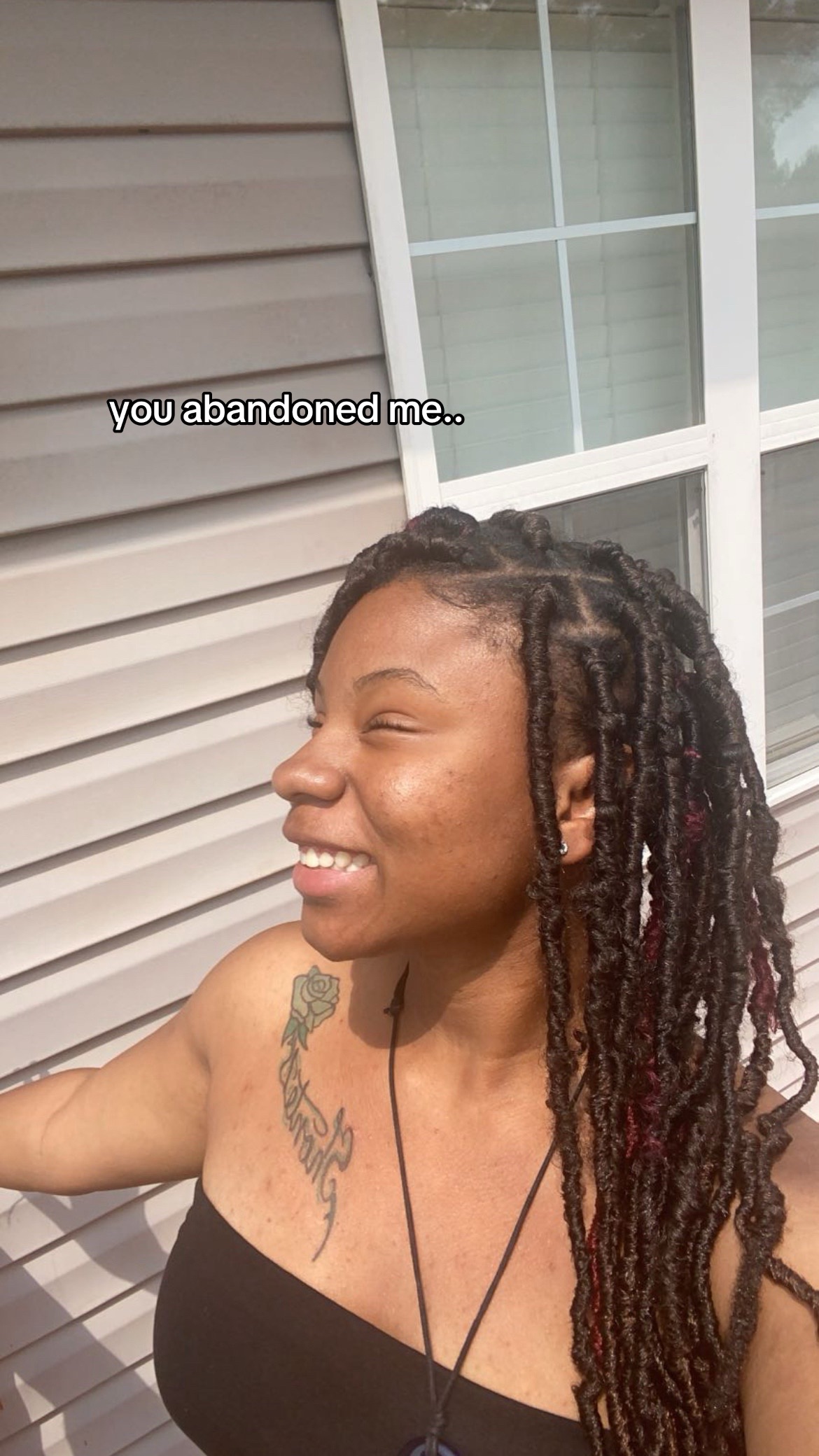 @NaturallyNeci🌺