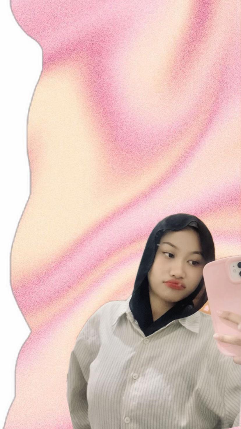 @salsaasyaaa