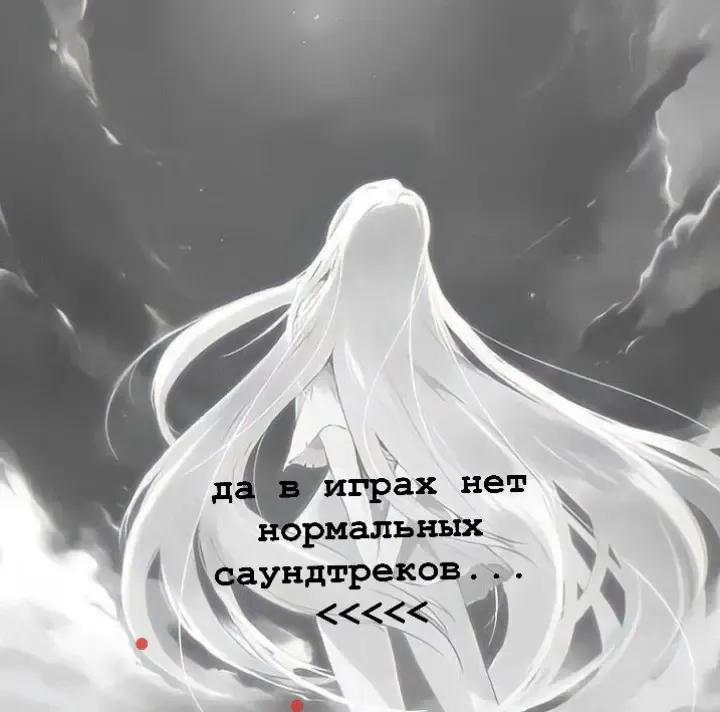 @SHWEEEPS