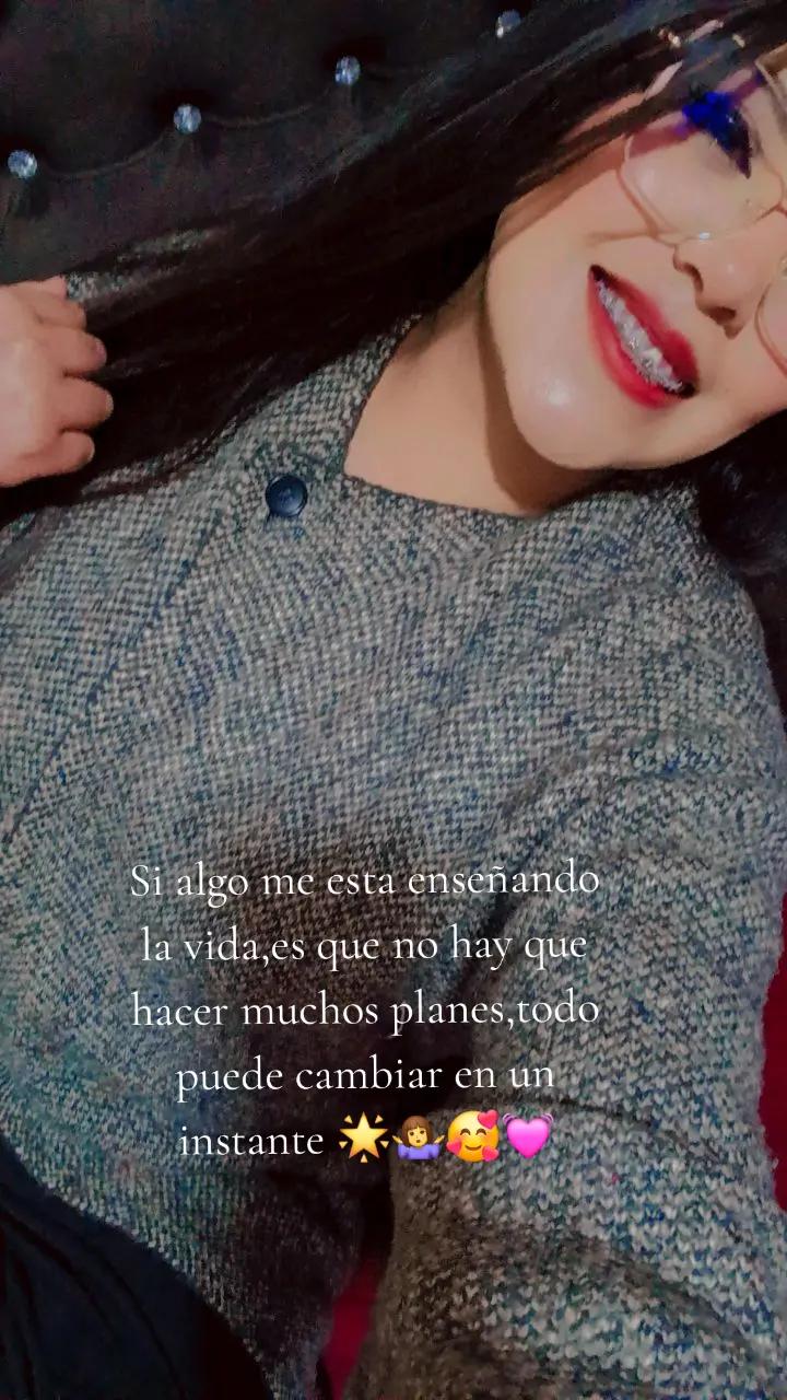 @MarielaDiaz&hearts;️👑