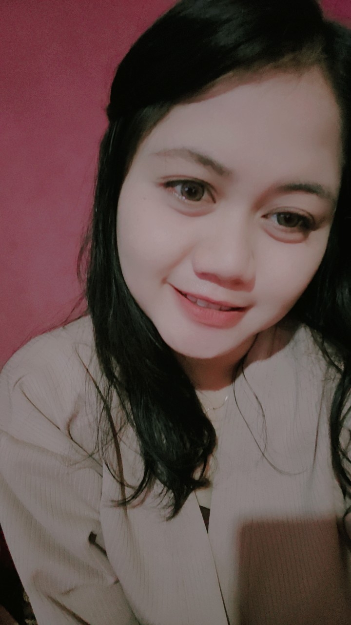 @coffe_latte ☕