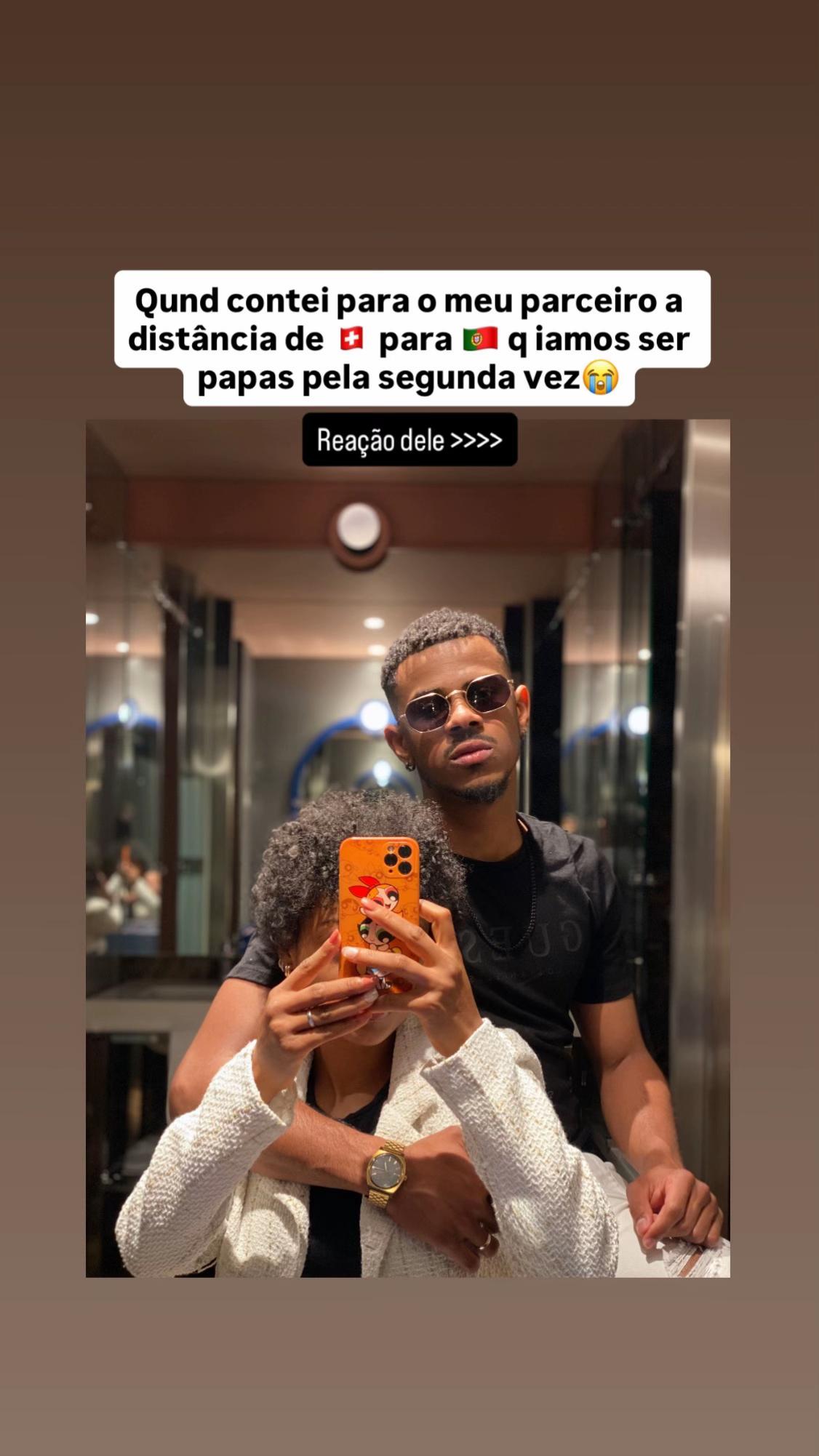 @ELEHONOR✨