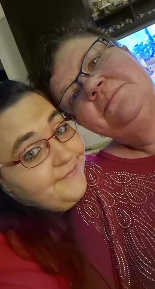 @Kr&uuml;melMonster🍪💞