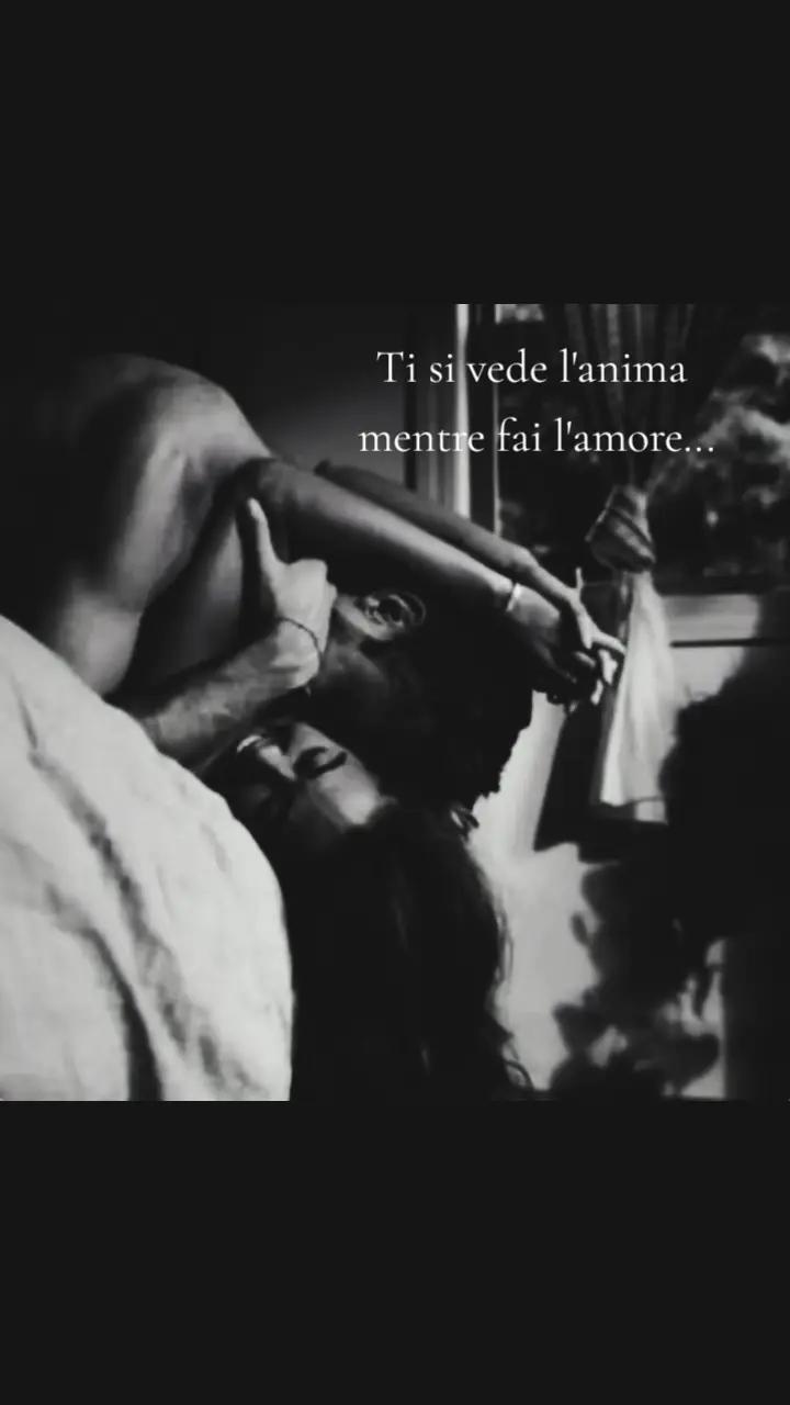 @💙Amali@