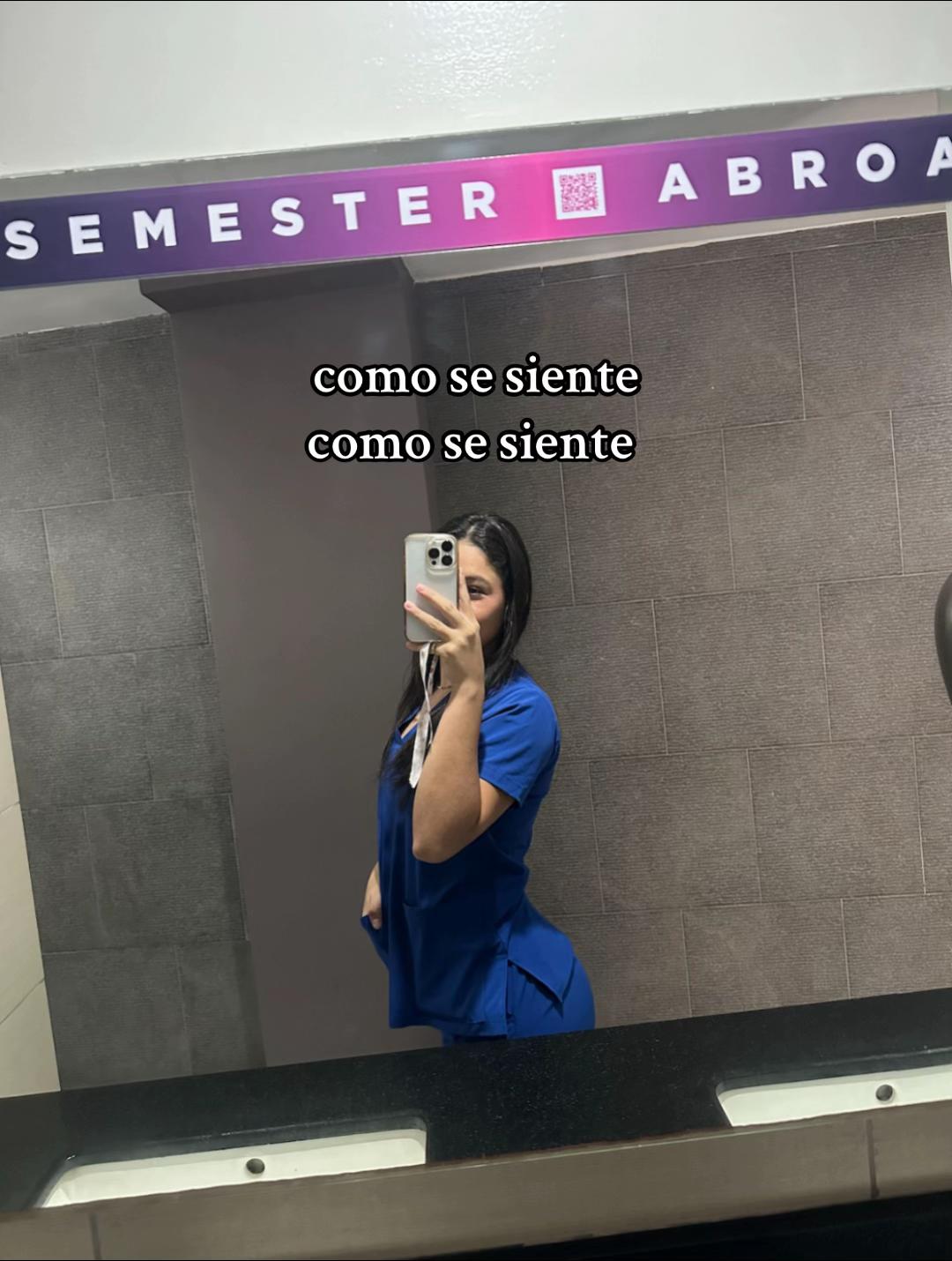 @lu