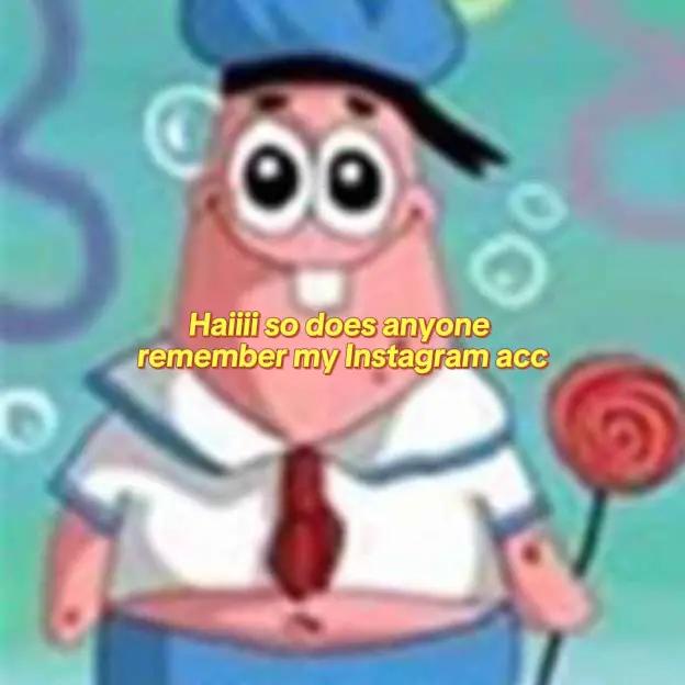 @Mr.Munchy