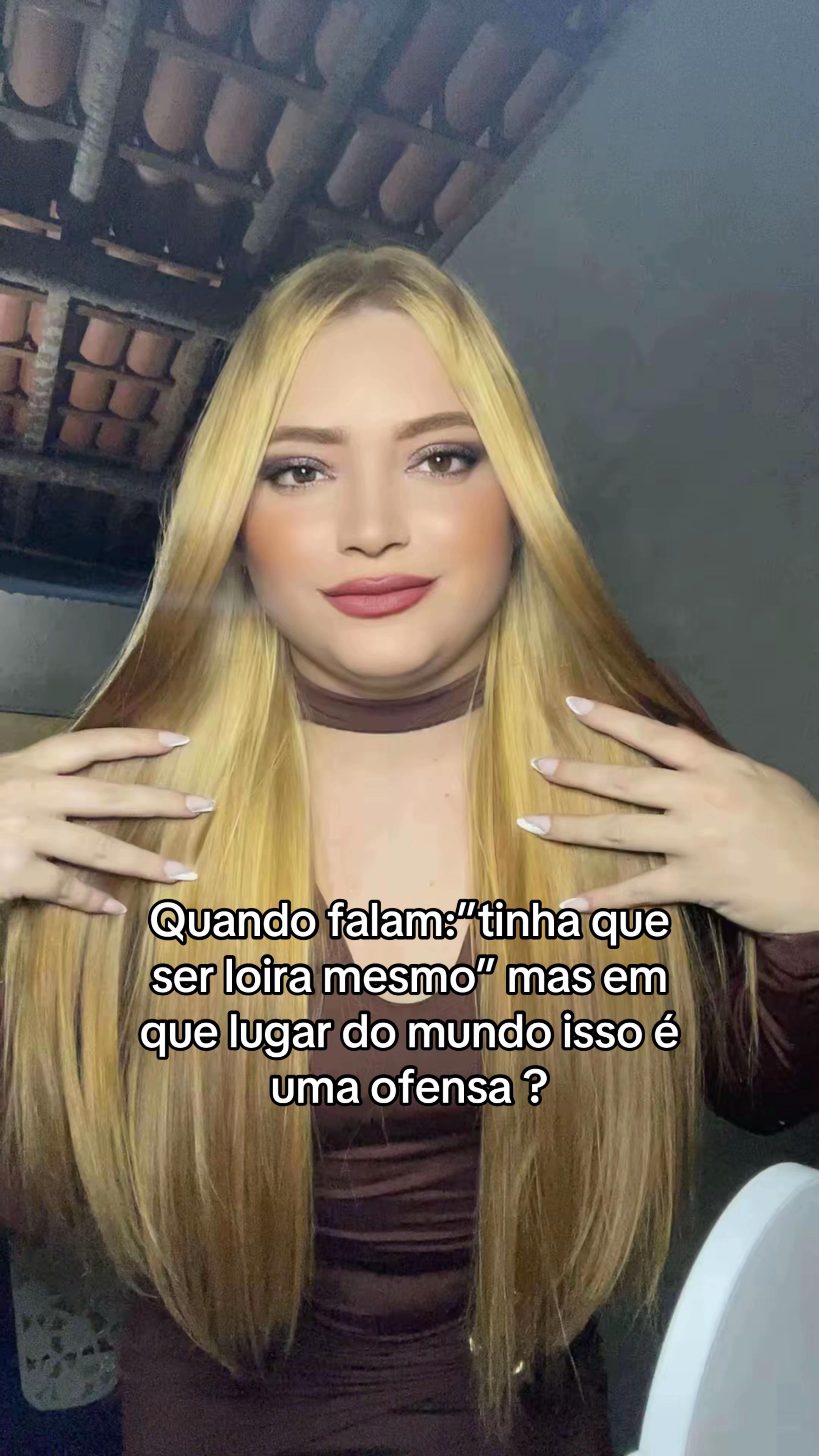 @Gabrielle Silva