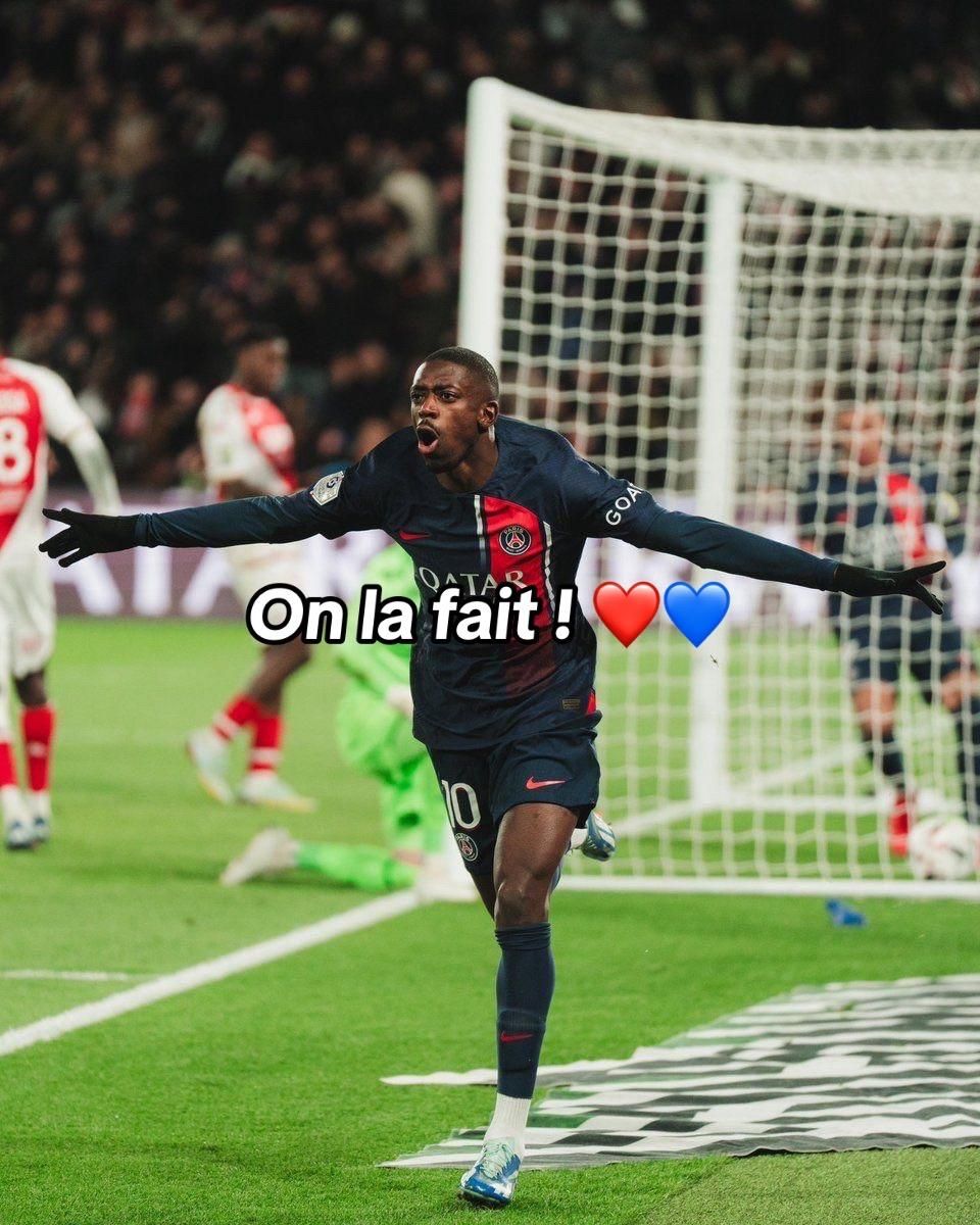 @Johnny 🔴🔵