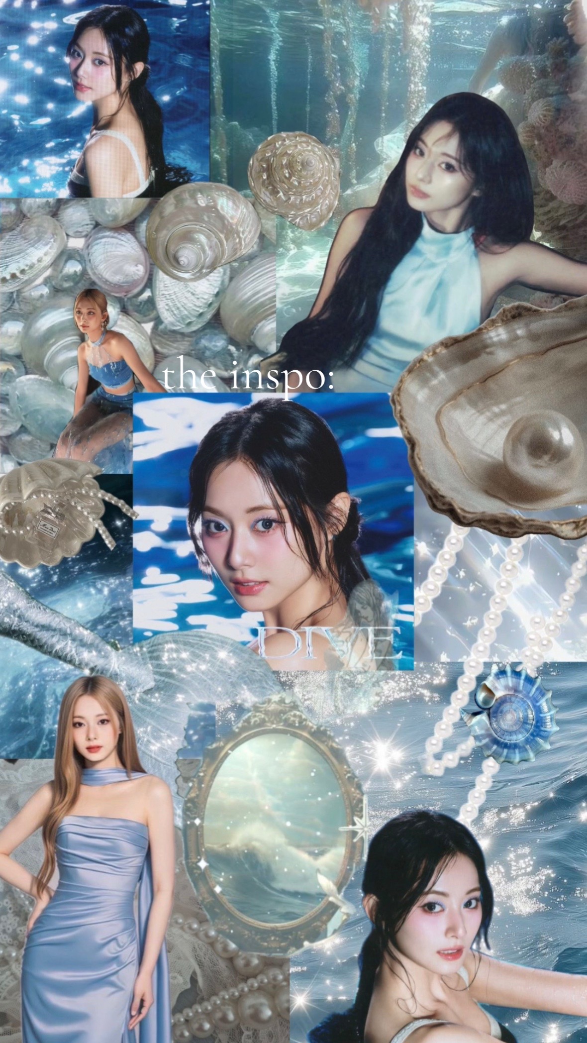 @⋆. 𐙚˚࿔ chesca emely 𝜗𝜚˚⋆