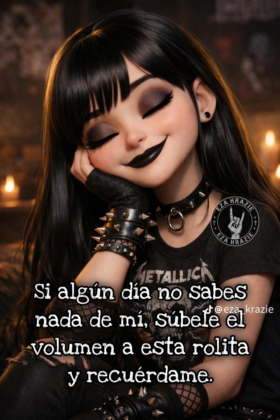 @ANIX MORENO