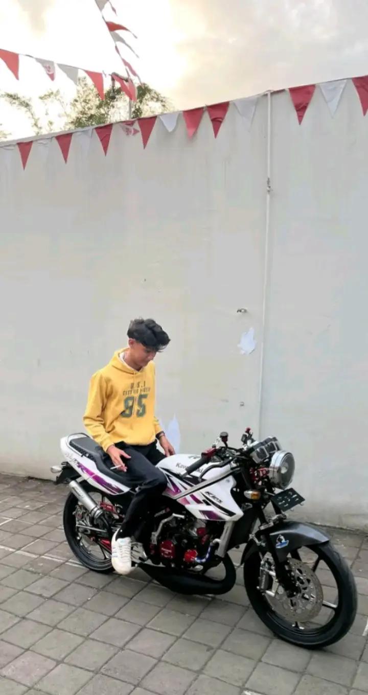 @๐๐๐_๐๐๐๐๐๐