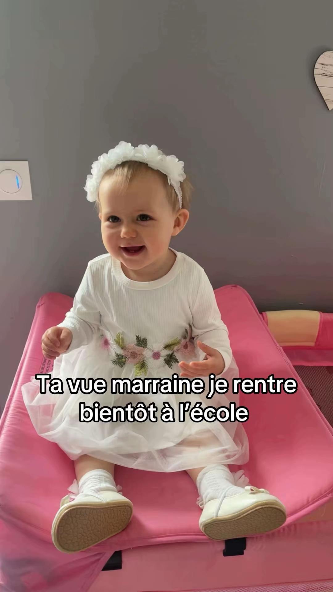@Clara Seulin