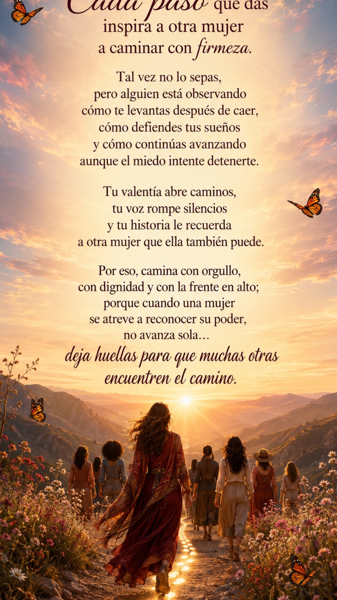 @Nuestras memorias💝