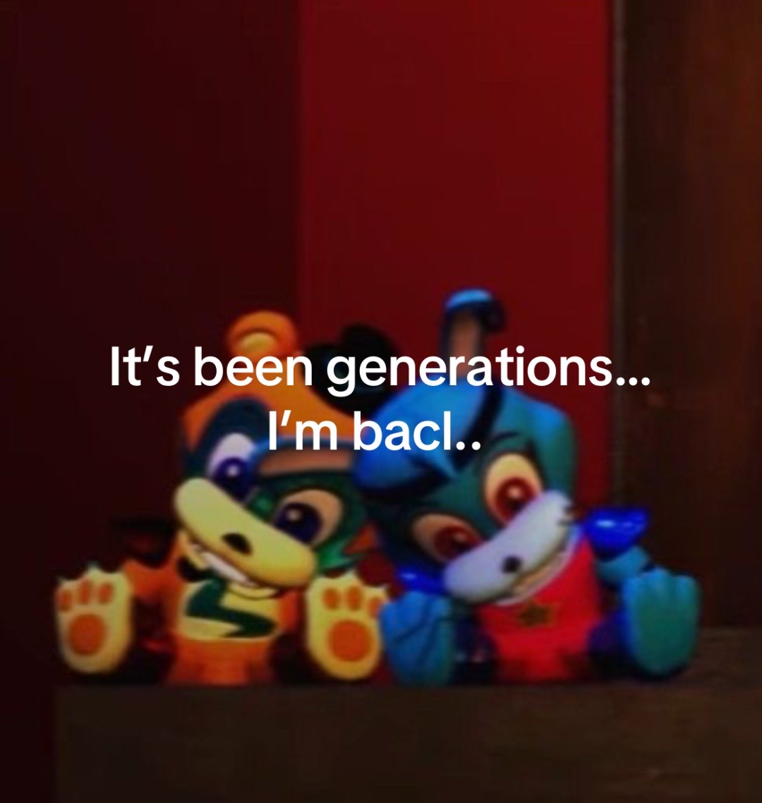 @finn 👀