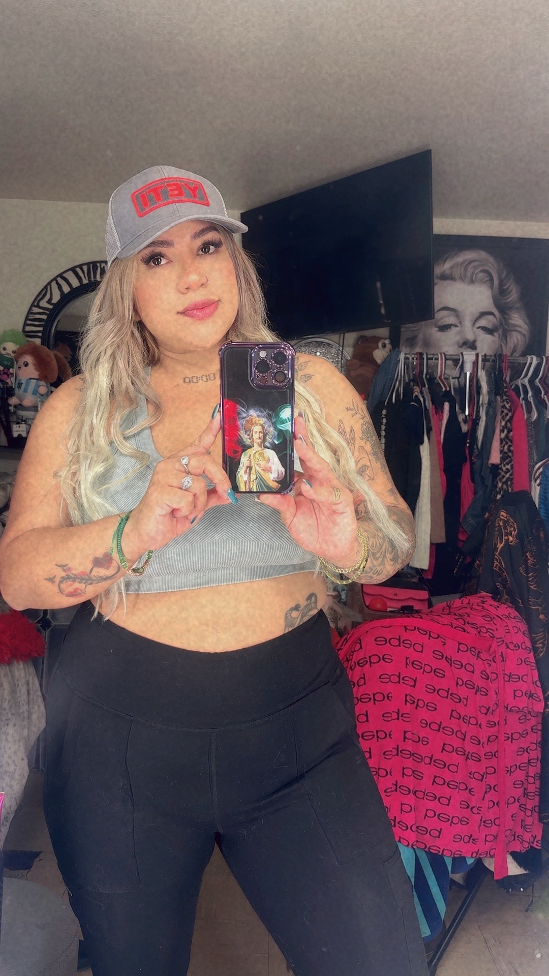 @Mona de mi vida🤍❤️🩹❤️🗝️