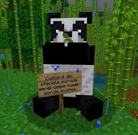 @&ntilde;