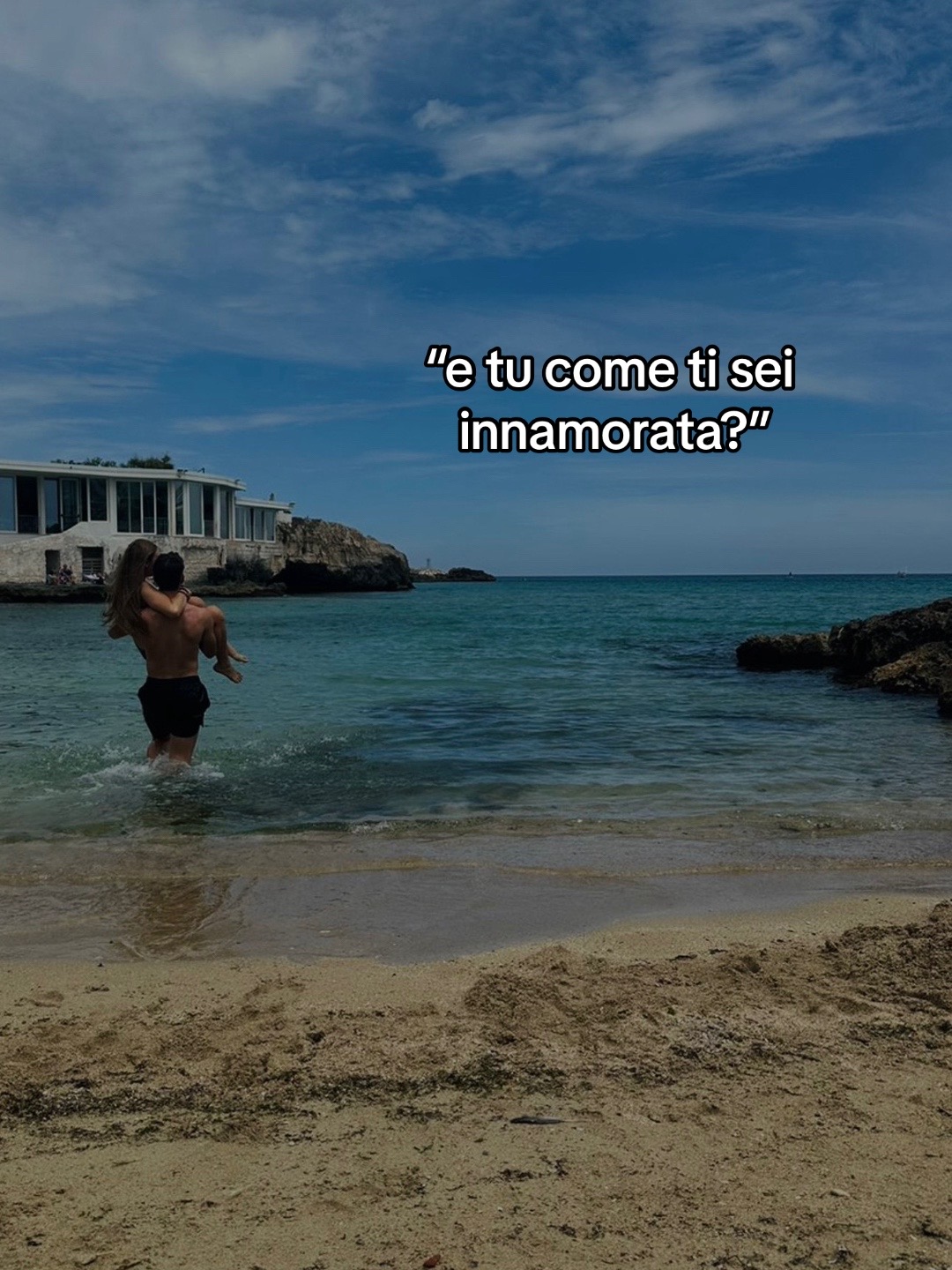 @maily & nicola