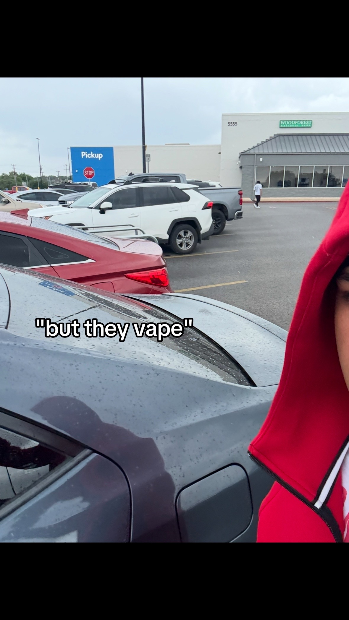 @🕷️