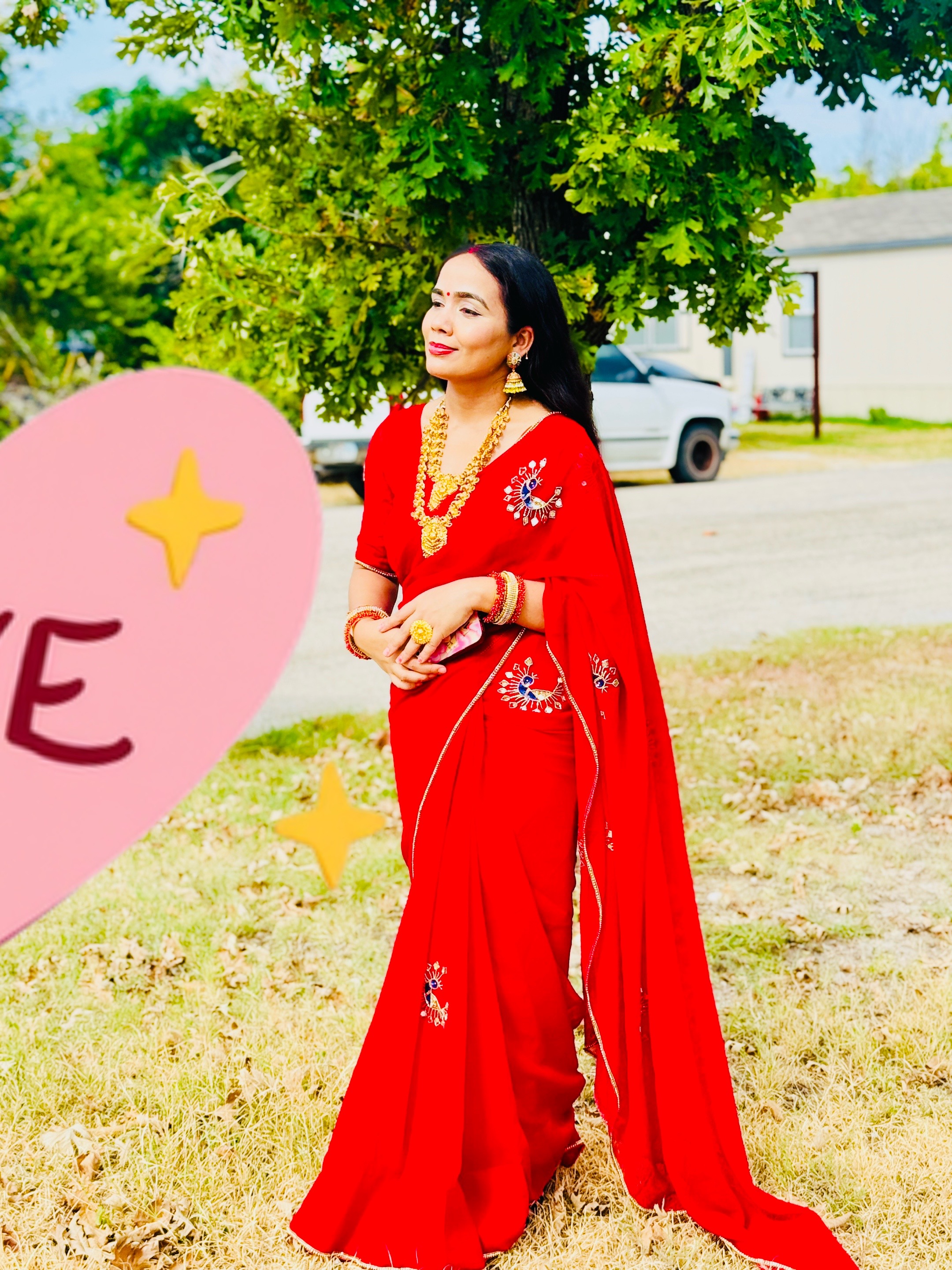 @Jamuna khadka pun