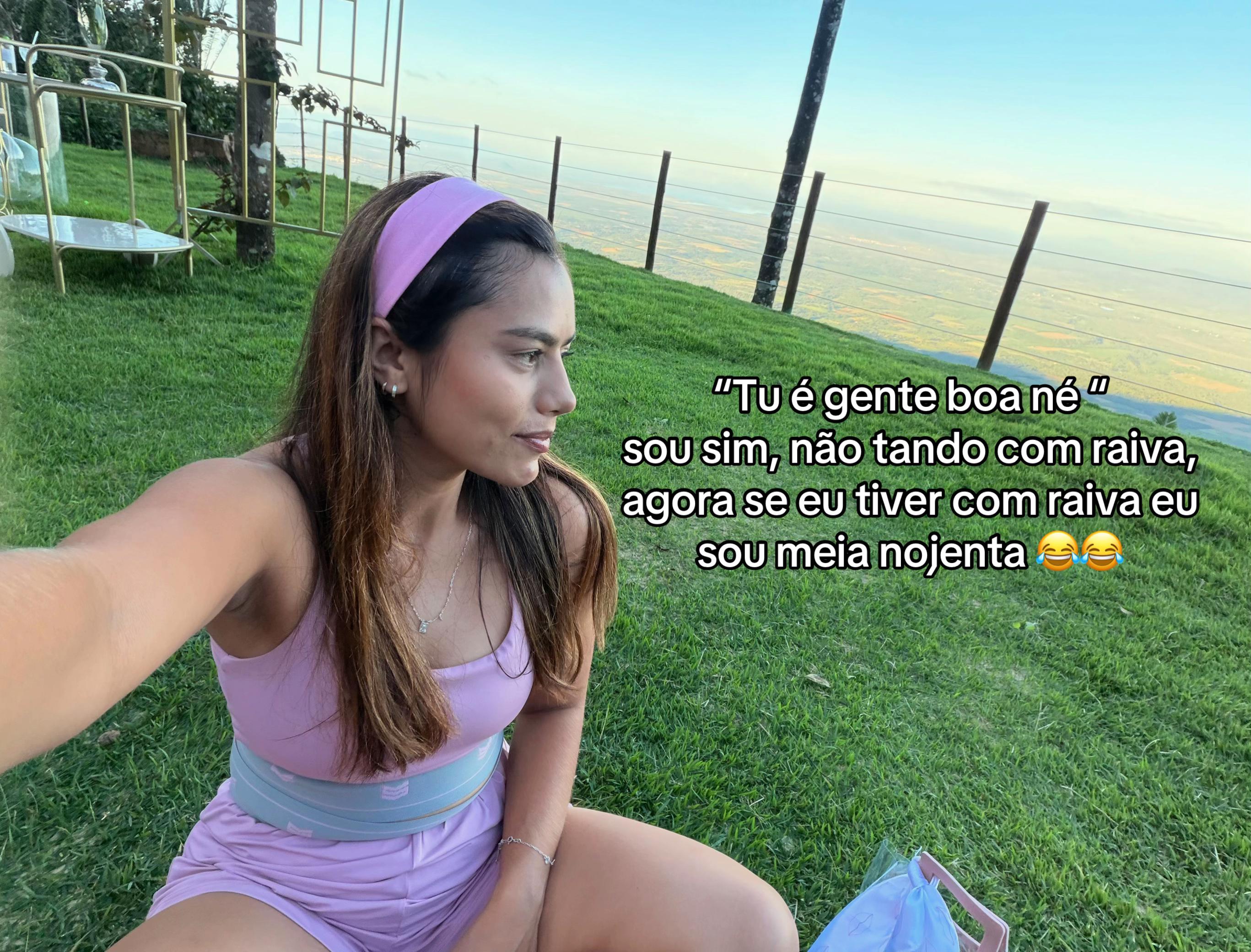 @Criis Azevedo
