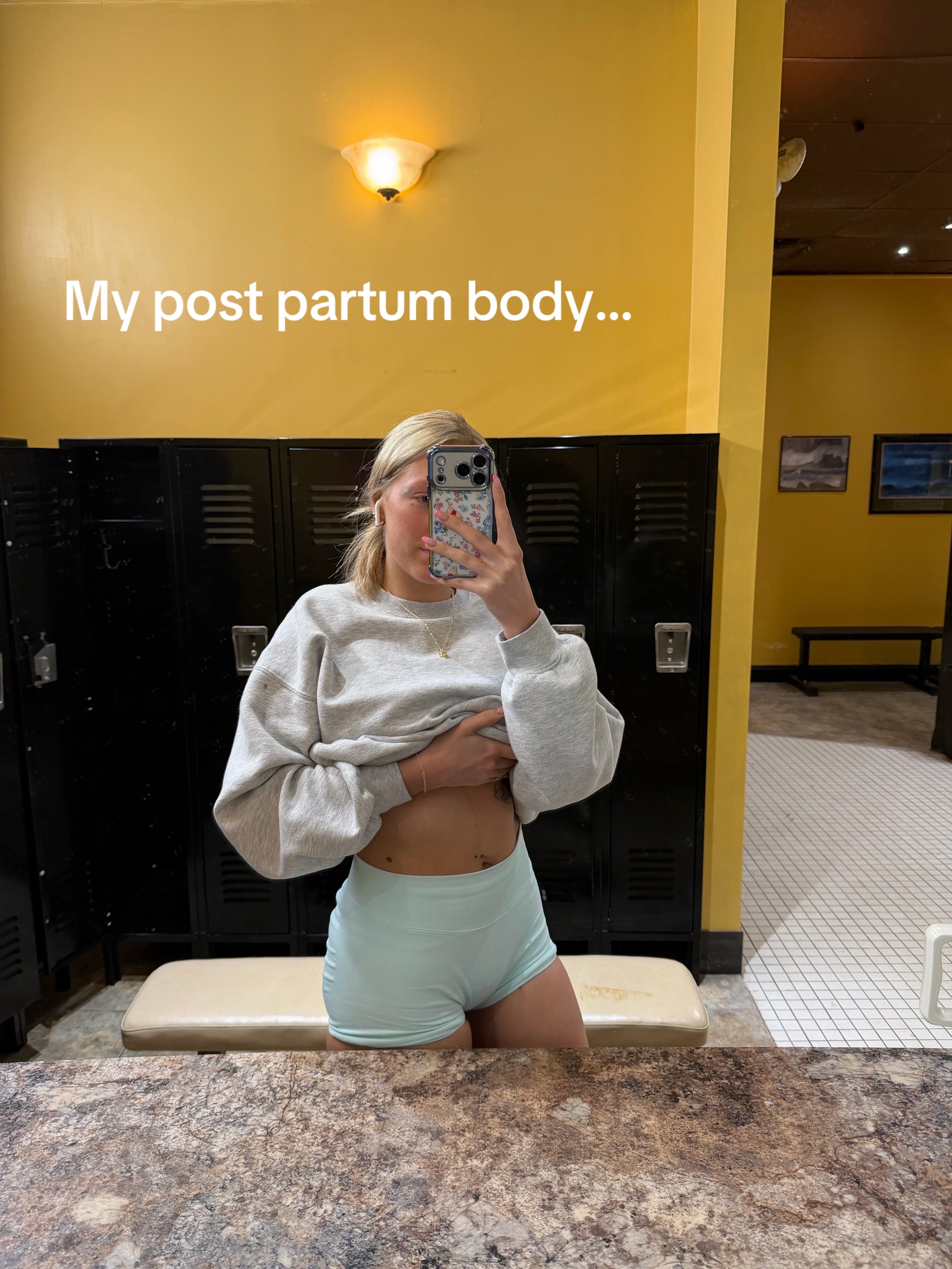 @Jenna