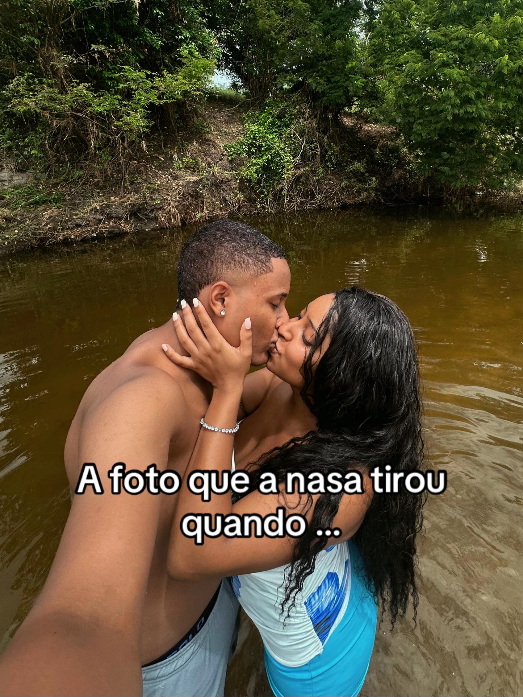 @jennerrmery
