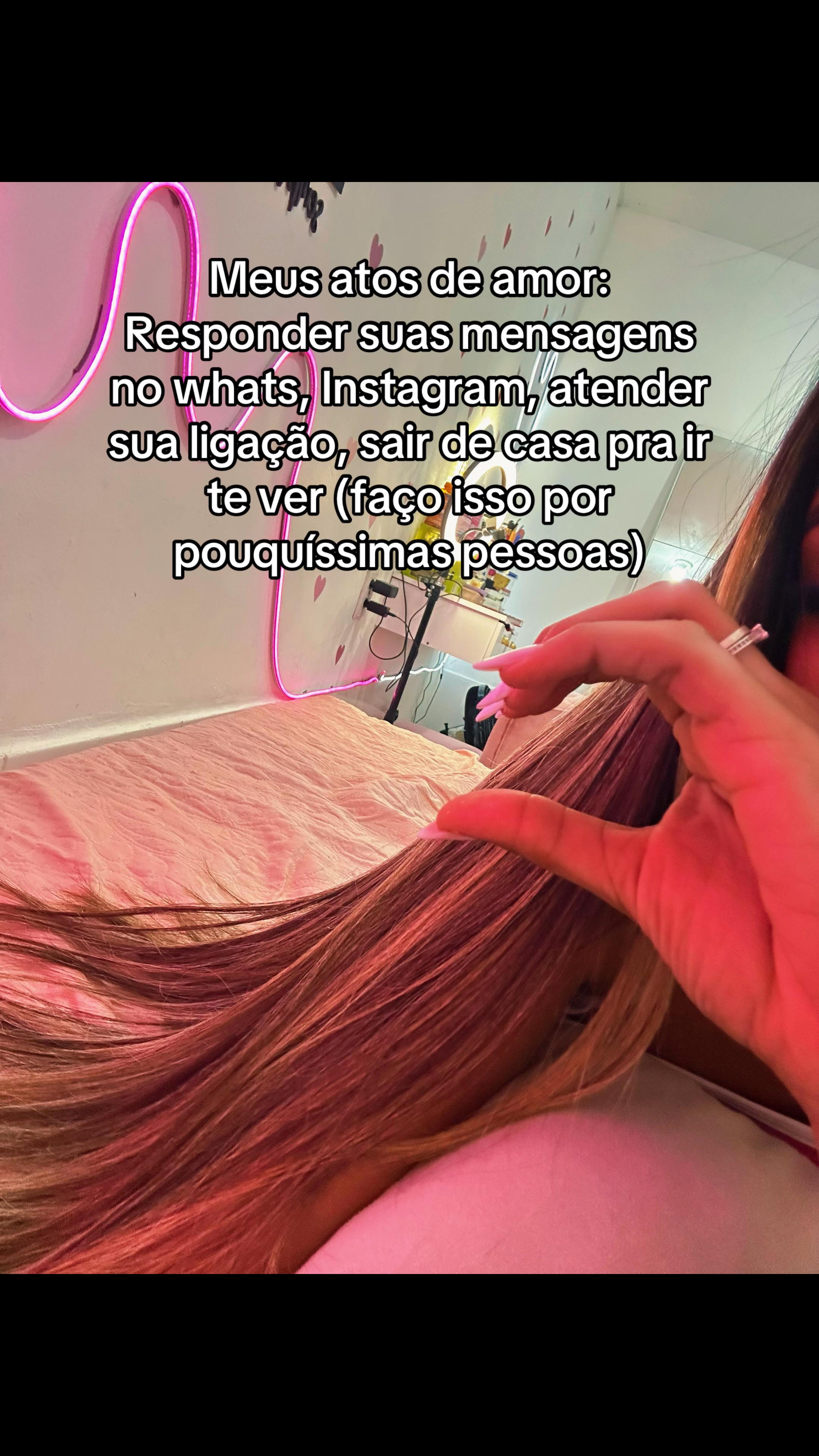 @Mariavilhosa 💋