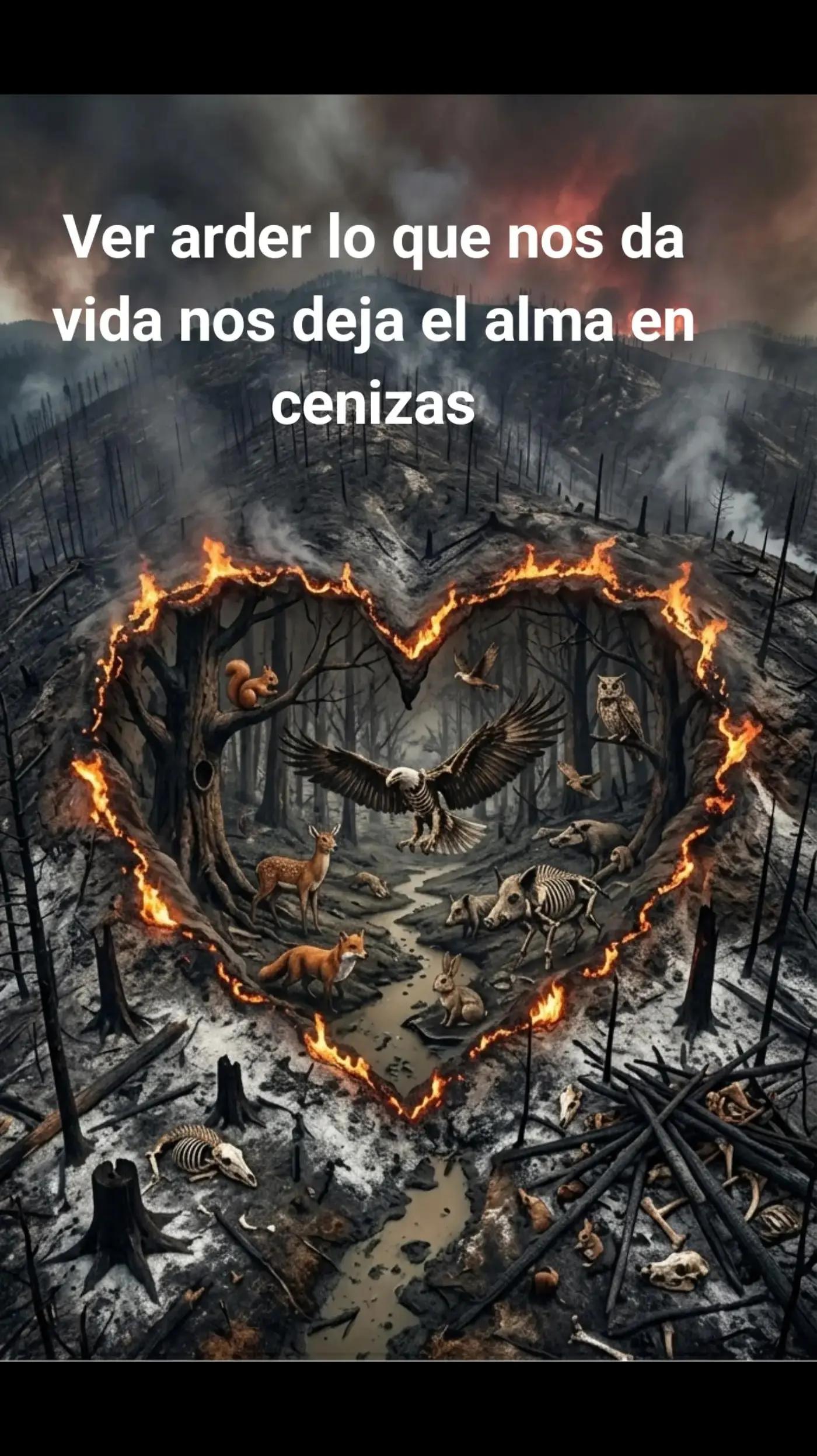 @oxkar