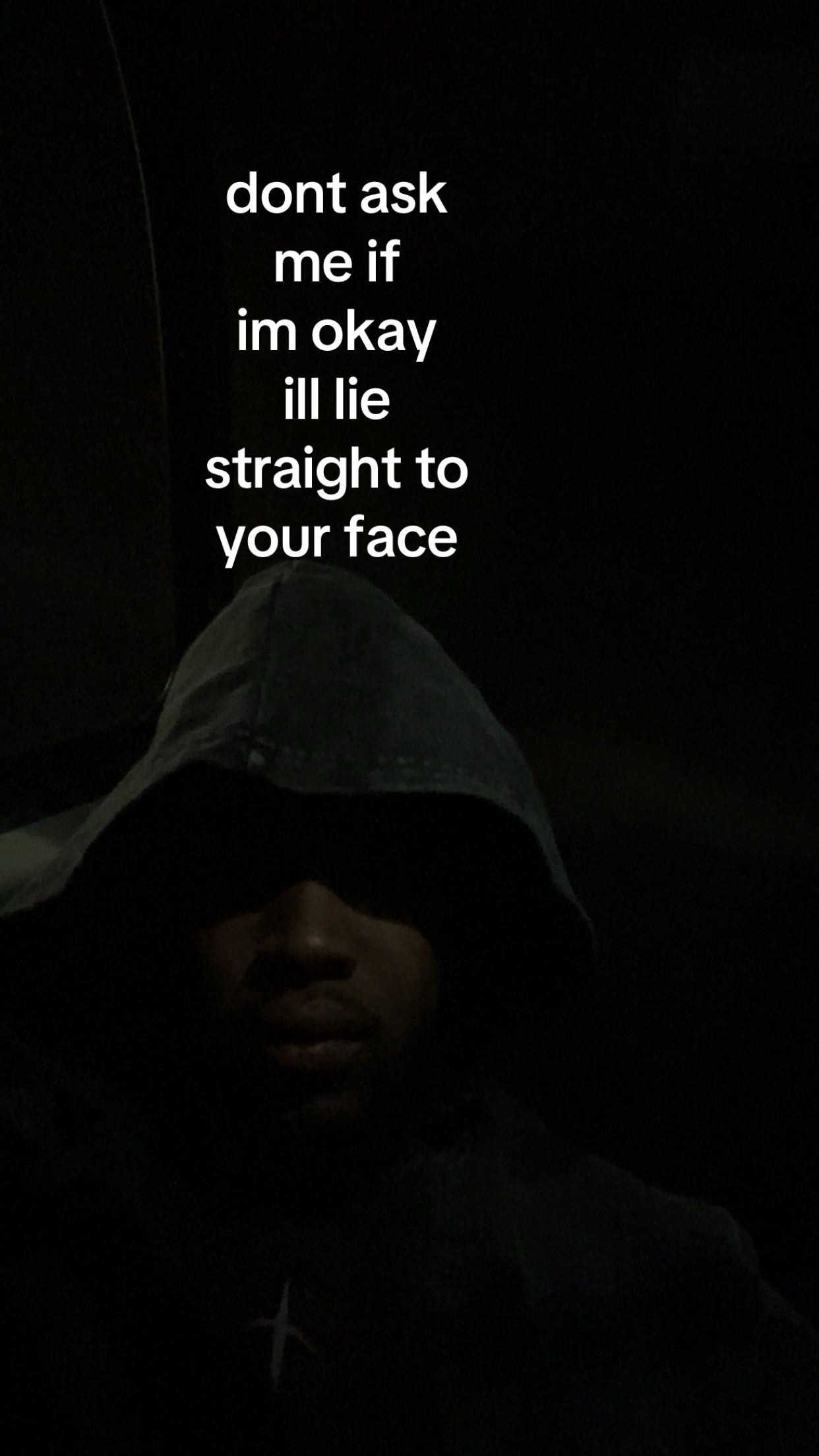 @Quincy James