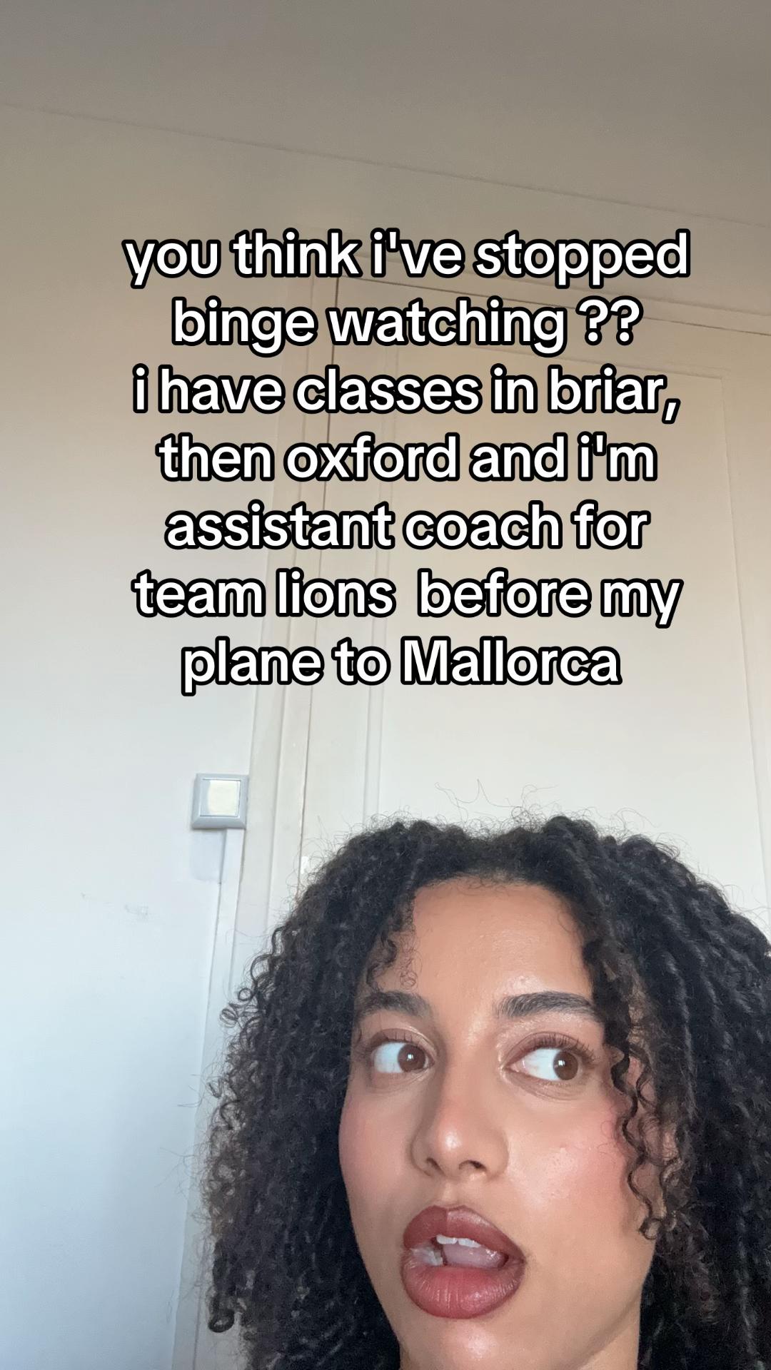 @smahen 💌