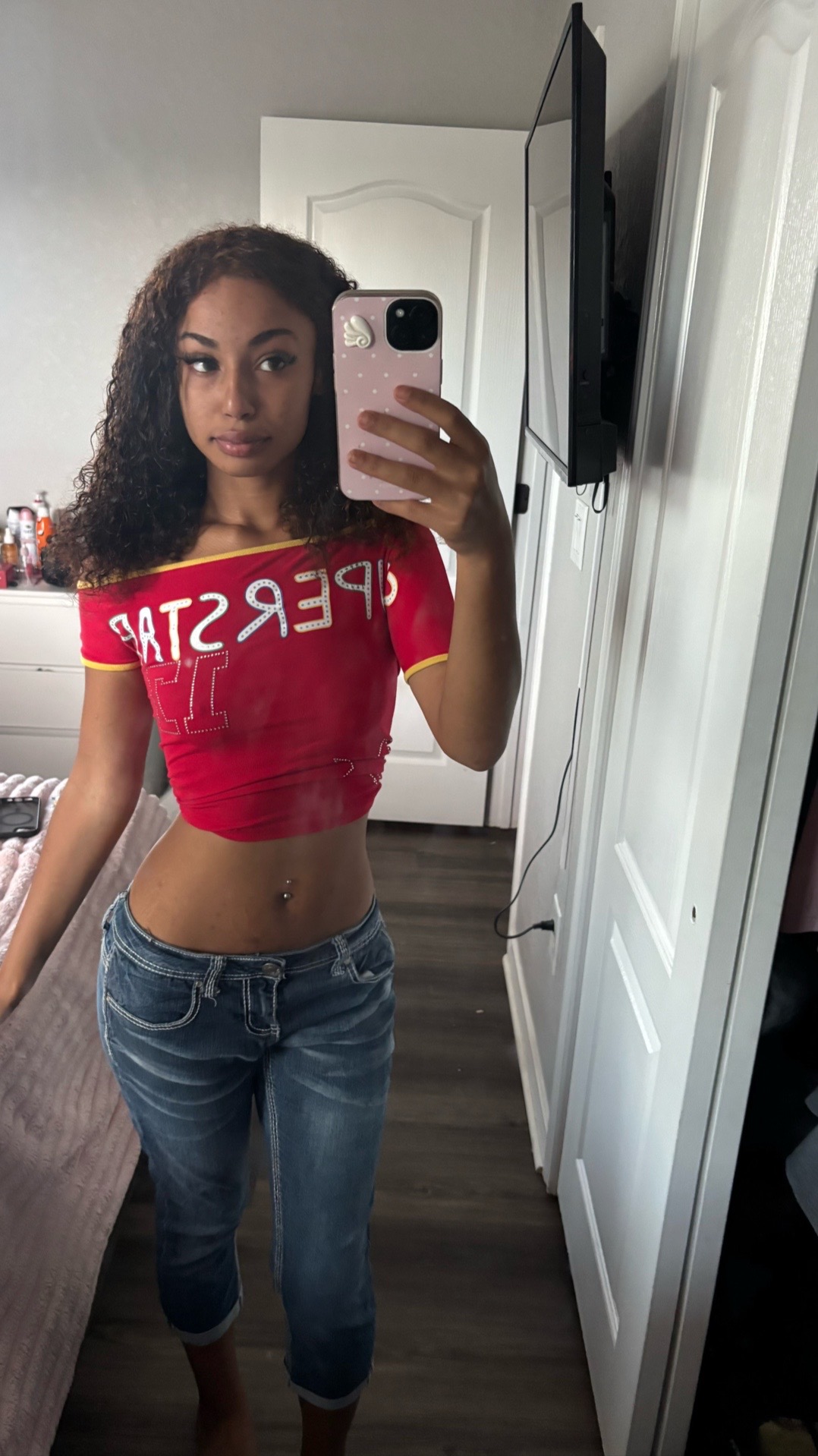 @kalaiya