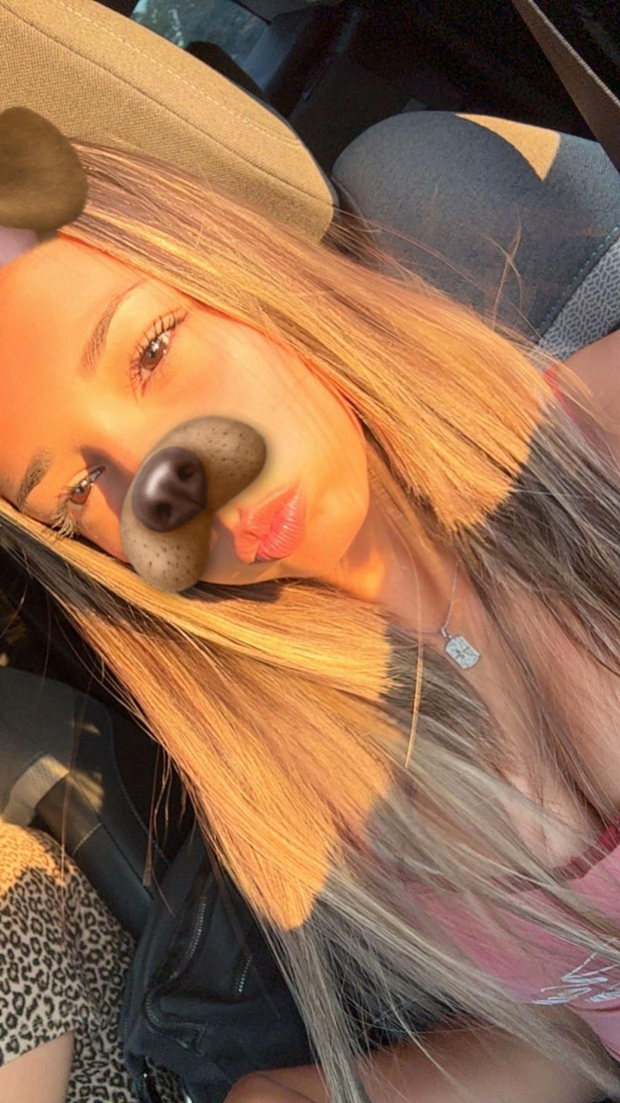 @ceyooliisss