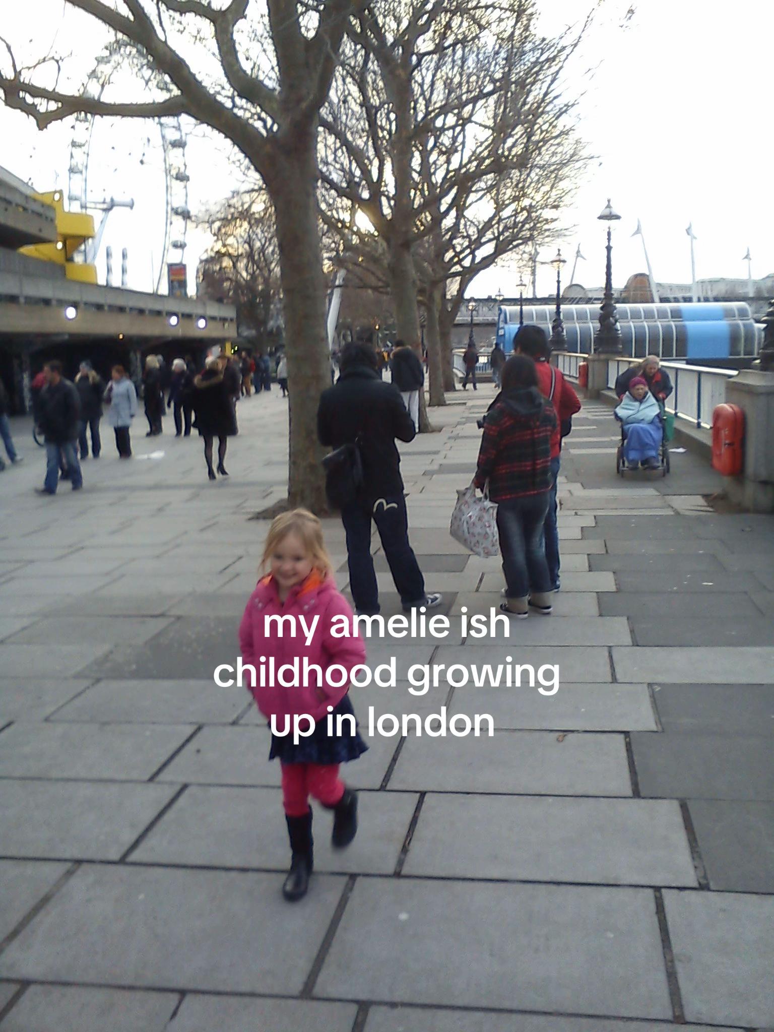 @amber
