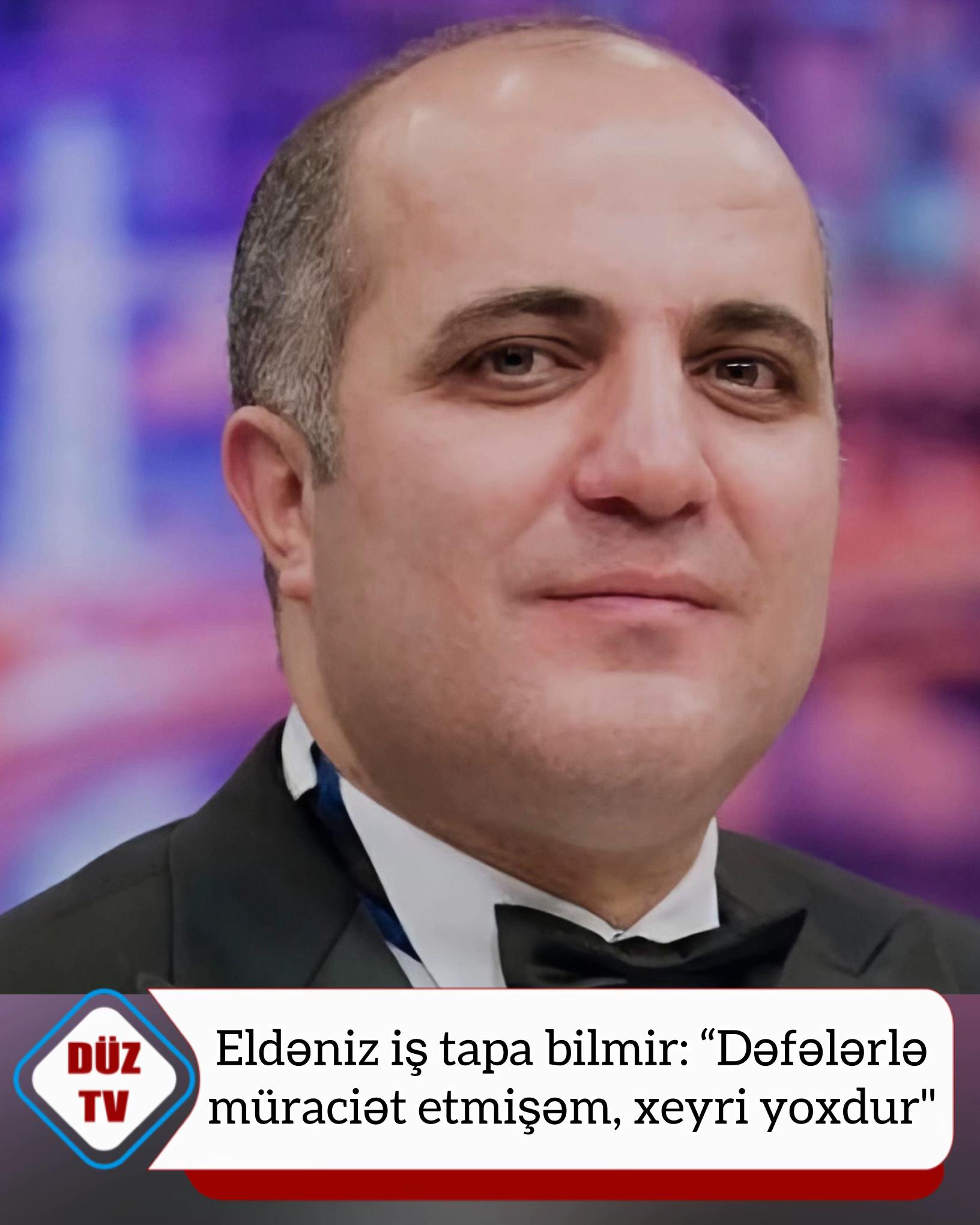 @Duz_tv_news