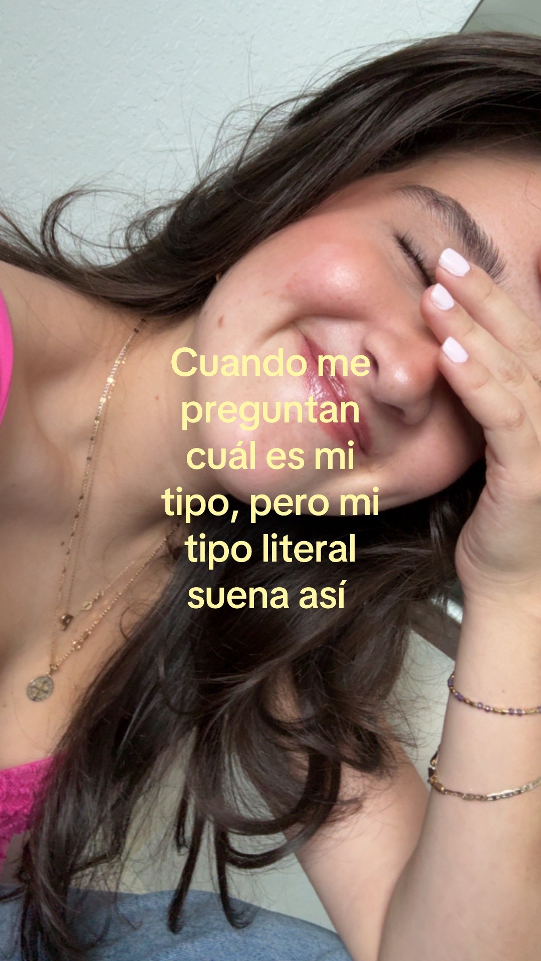 @paola