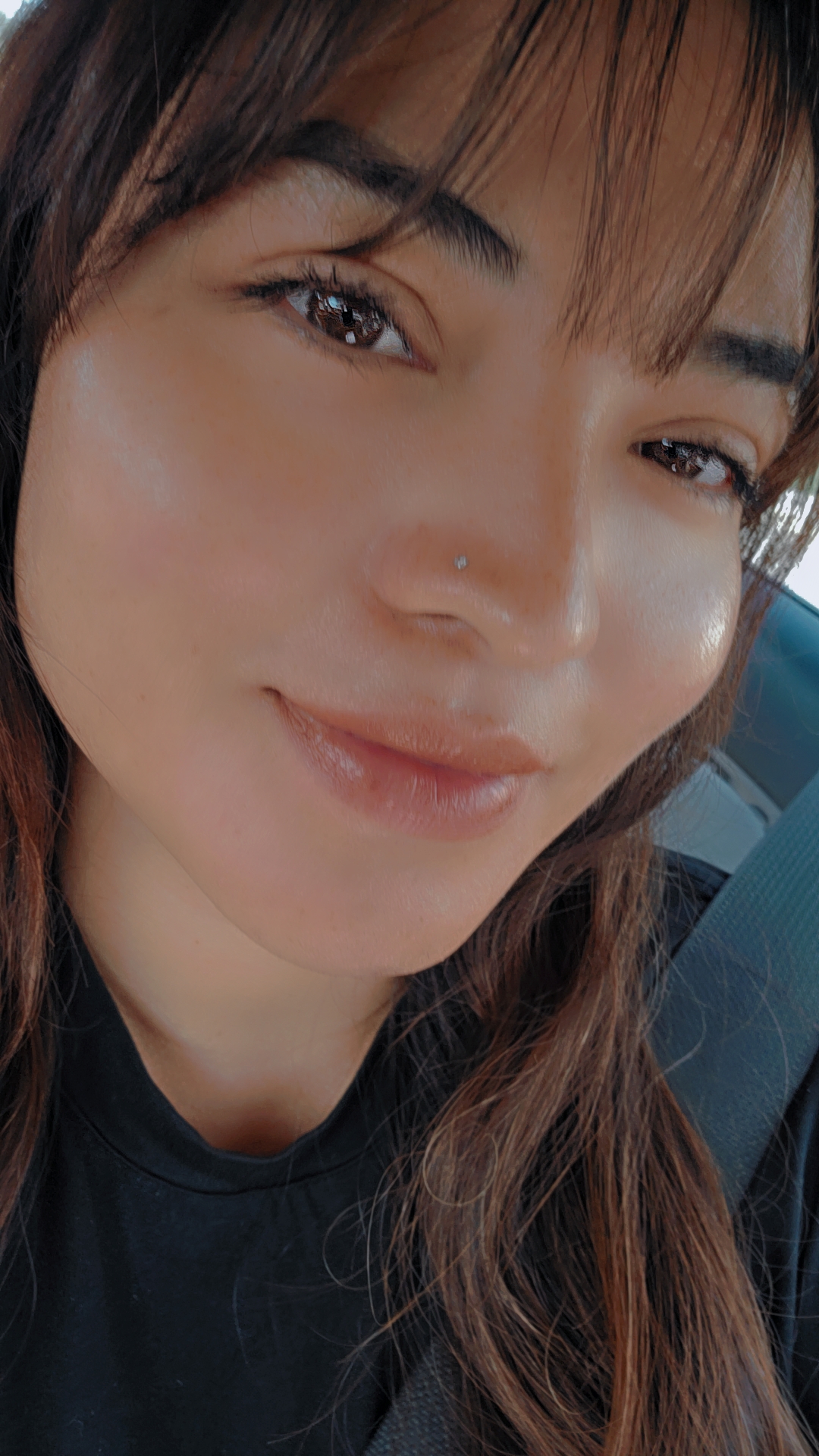 @👑🌹🥷𝑬𝒍𝒊𝒛𝒂𝒃𝒆𝒕𝒉🌙