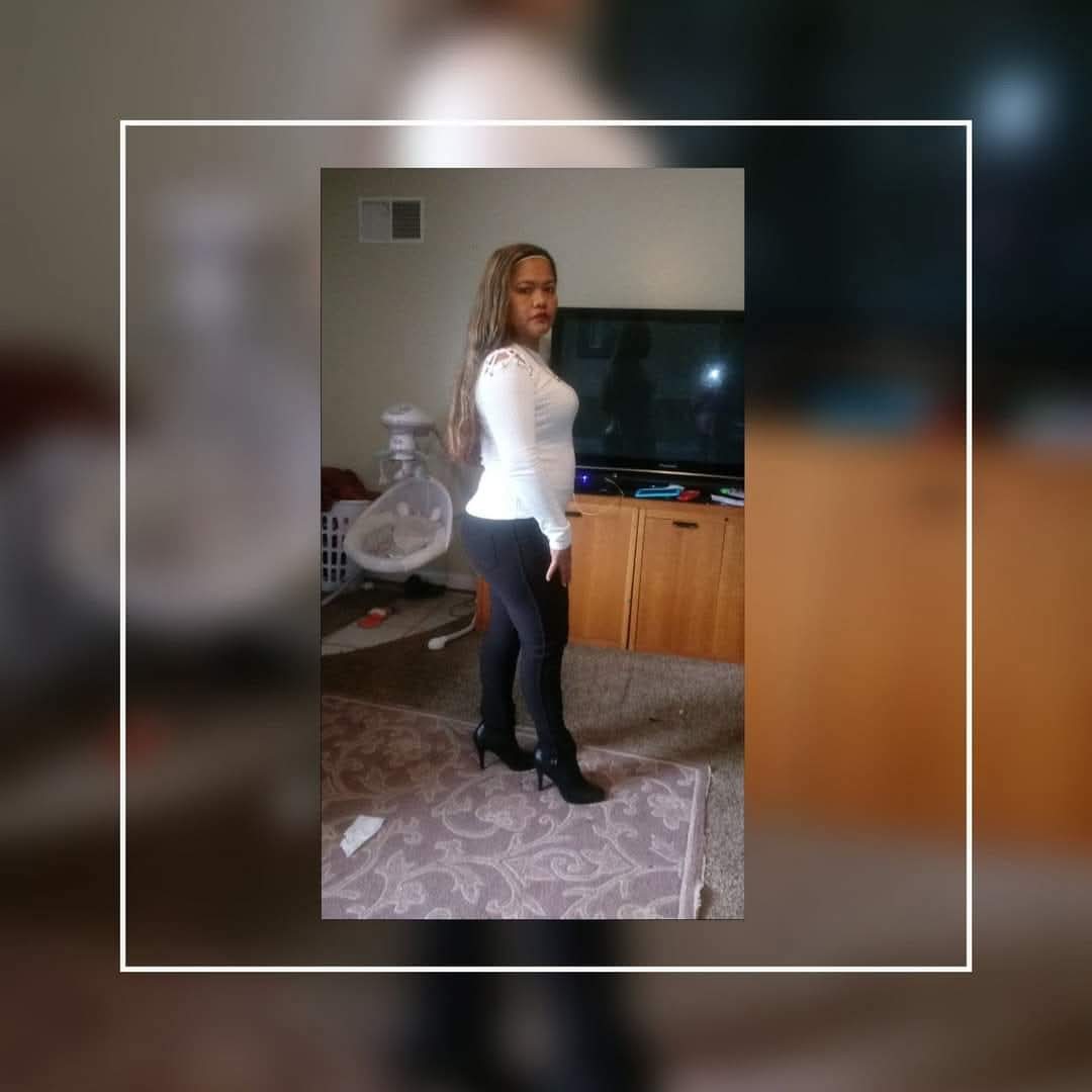 @patriciazavala