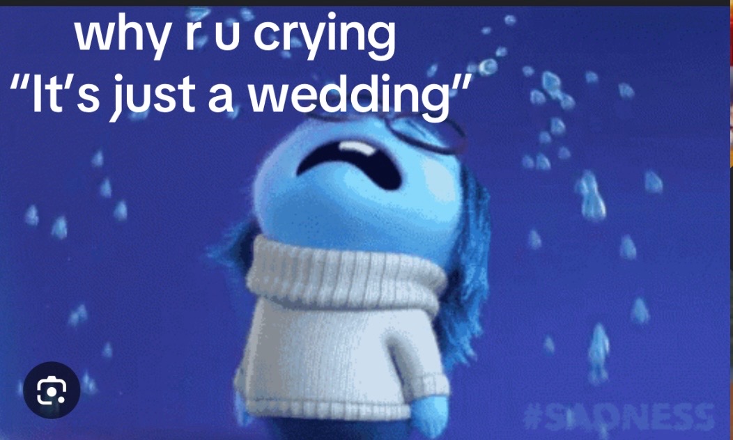 @ruby