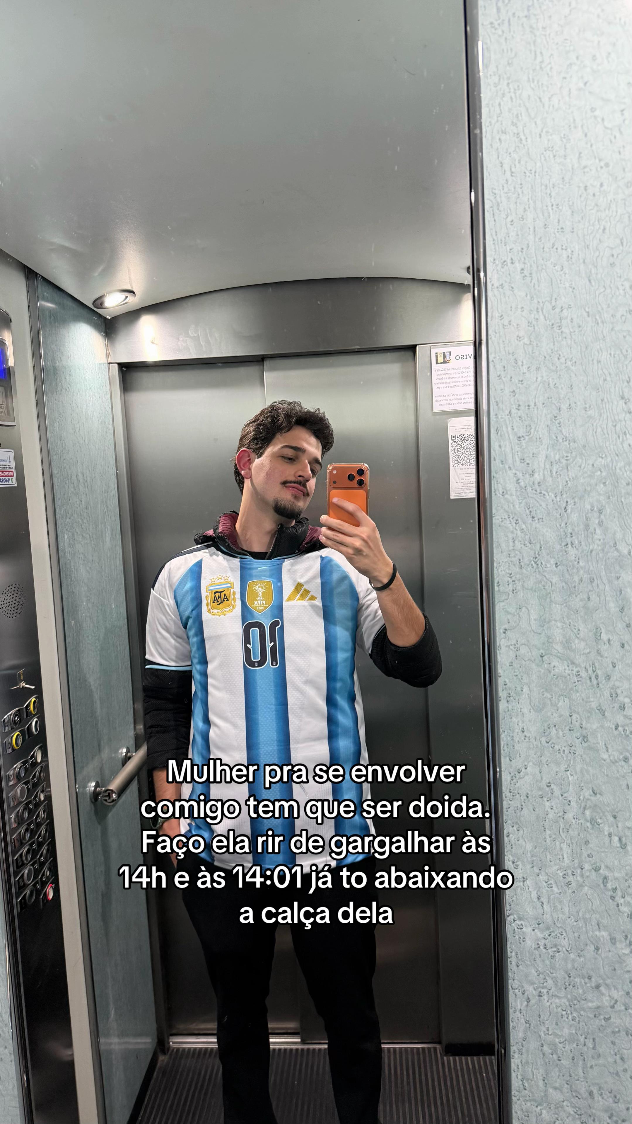 @eubryanvicente
