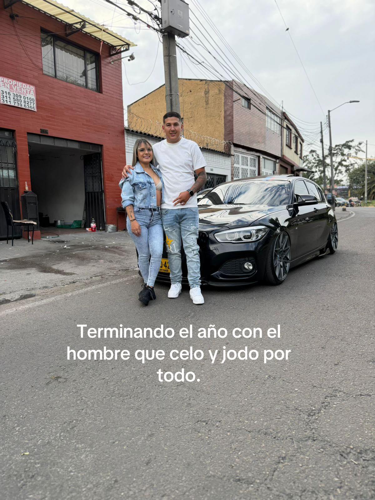 @NicoollM